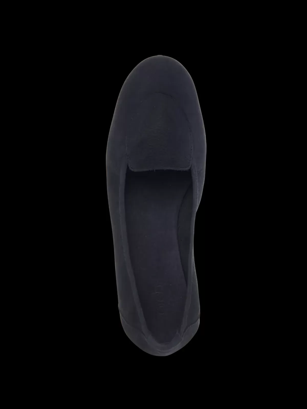 Women's Nirano Mocassins Shoes - 8 Available Colors From 35 To 43 - -Arche Best