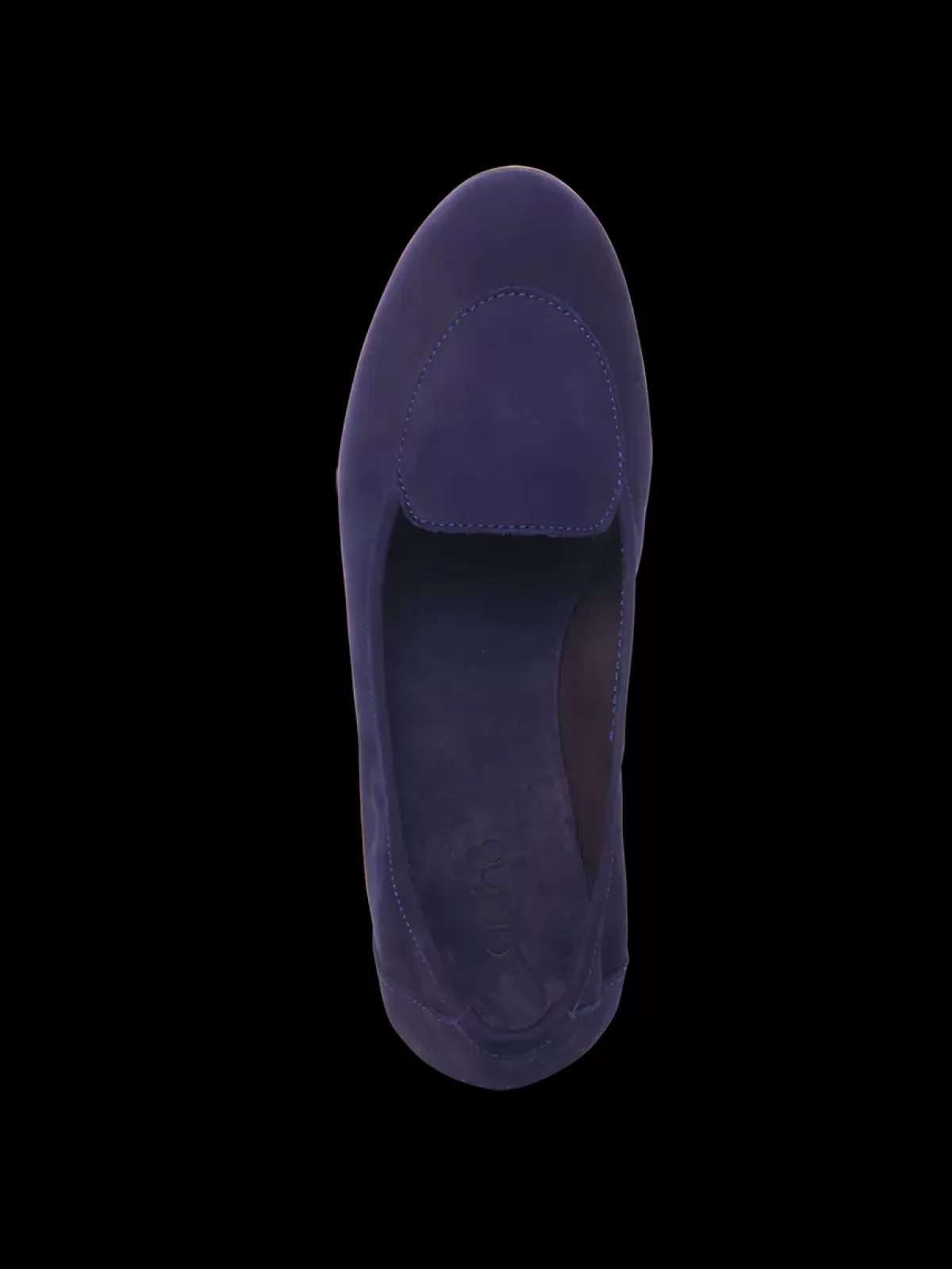 Women's Nirano Mocassins Shoes - 8 Available Colors From 35 To 43 - -Arche Clearance
