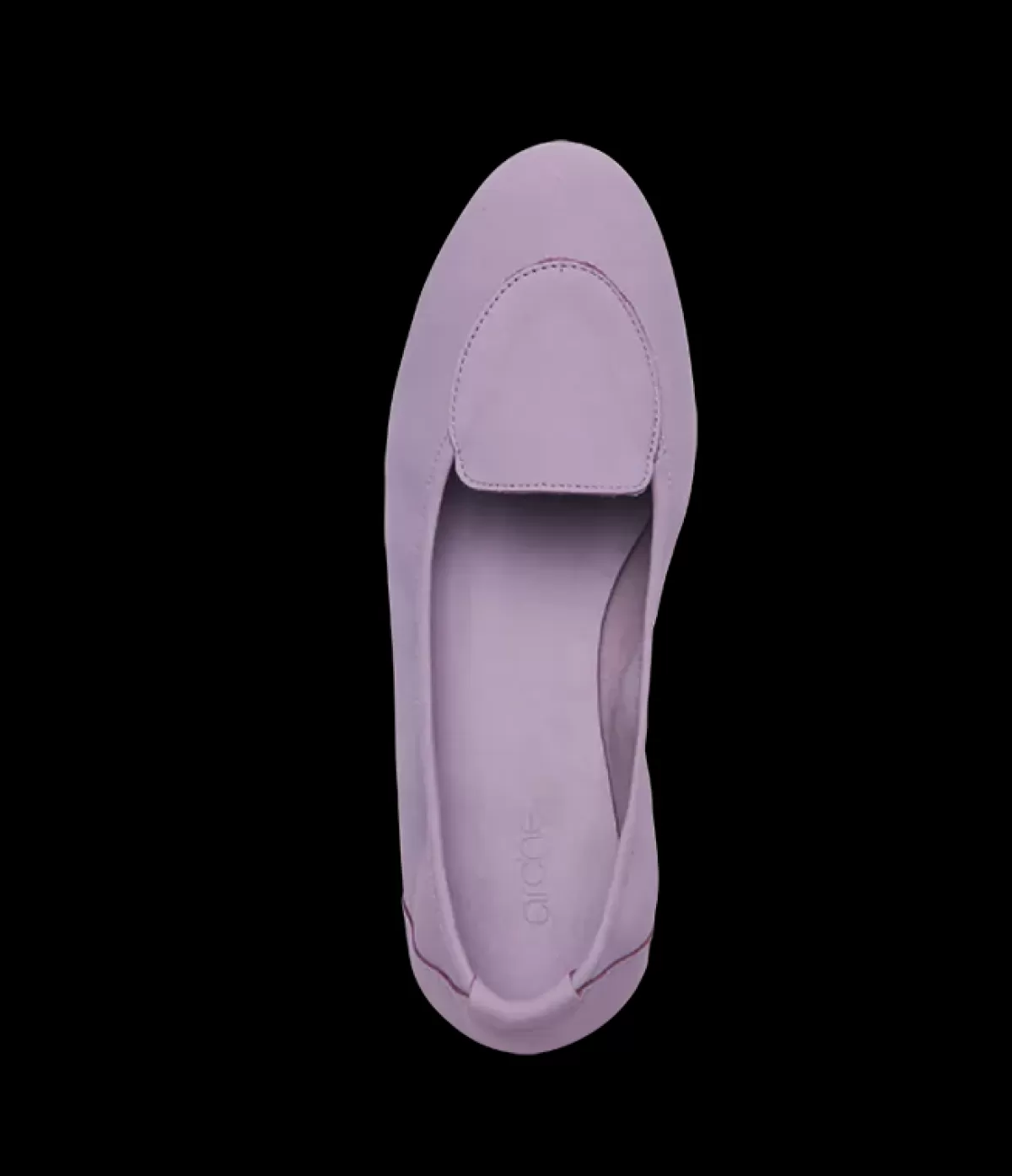 Women's Nirano Mocassins Shoes - 8 Available Colors From 35 To 43 - -Arche New