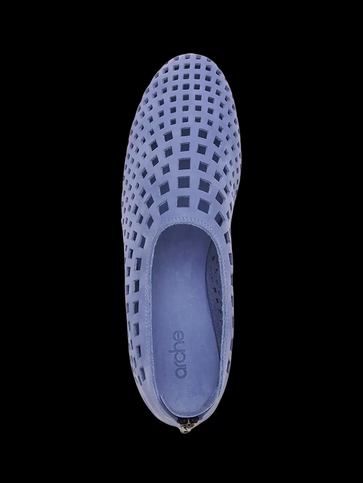 Women's Nirick Slip On Shoes - 4 Available Colors From 35 To 43 - -Arche Best
