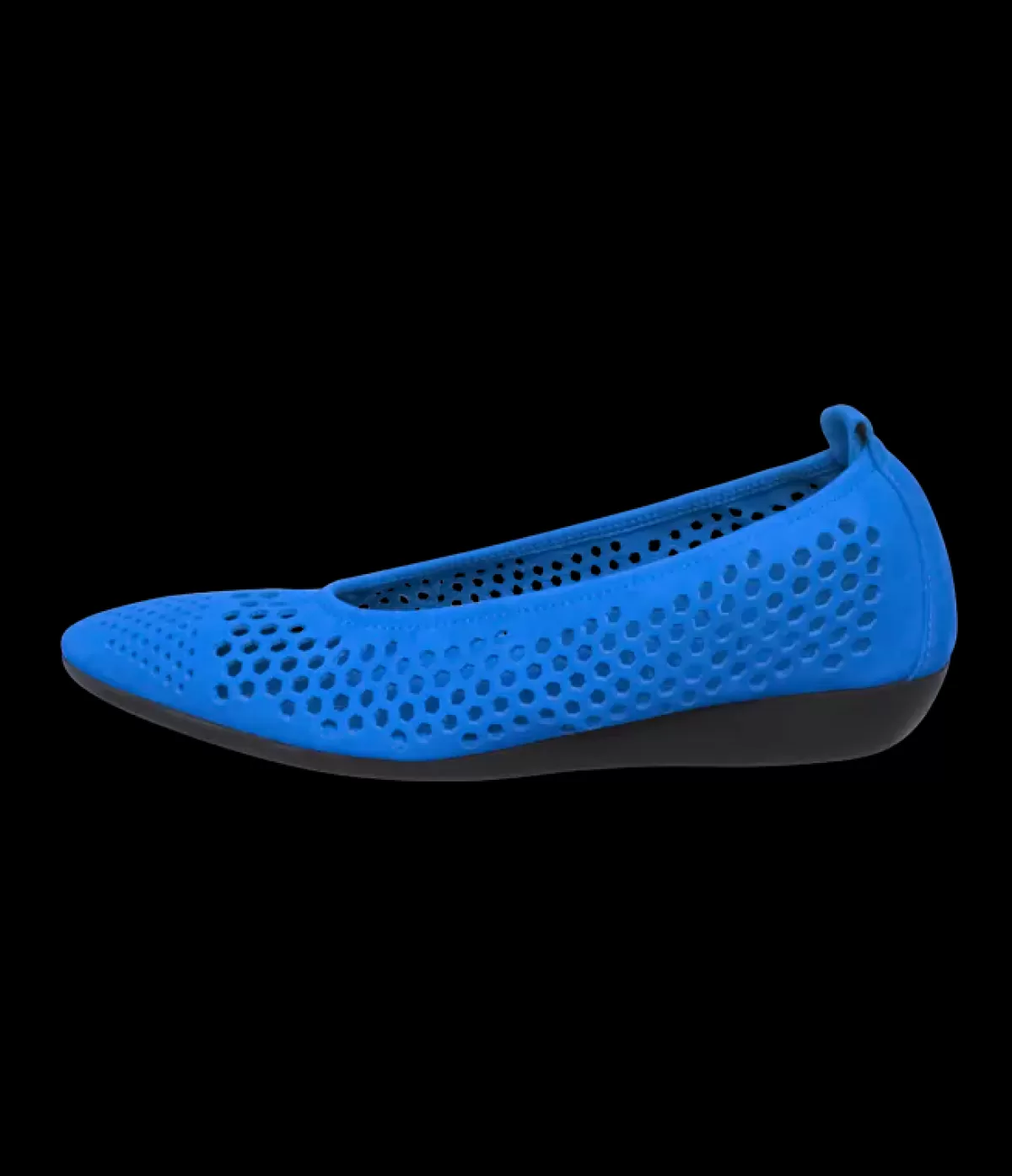 Women's Onakho Ballerinas Shoes - 9 Available Colors From 35 To 43 - -Arche Online