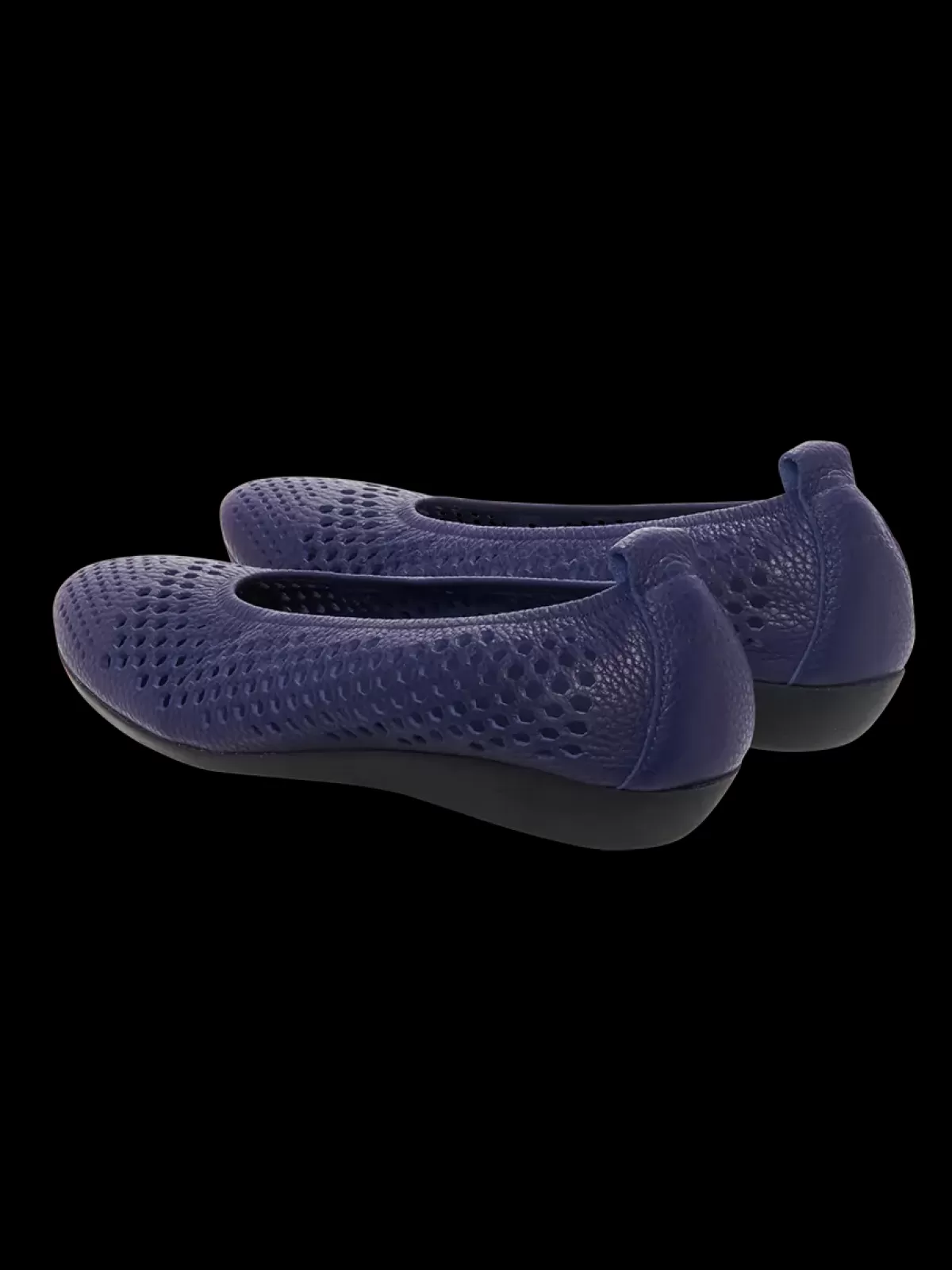Women's Onakho Ballerinas Shoes - 9 Available Colors From 35 To 43 - -Arche Outlet