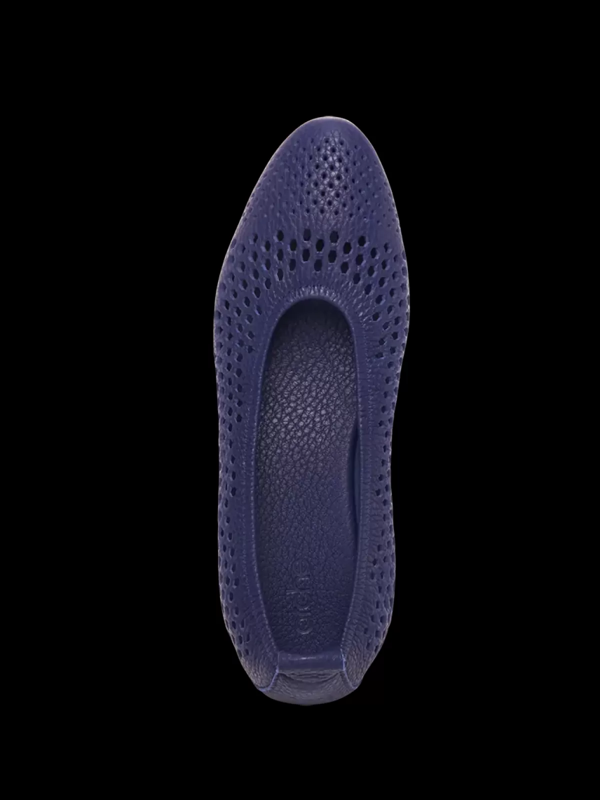 Women's Onakho Ballerinas Shoes - 9 Available Colors From 35 To 43 - -Arche Outlet