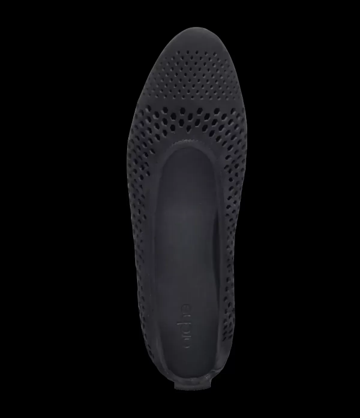Women's Onakho Ballerinas Shoes - 9 Available Colors From 35 To 43 - -Arche Sale