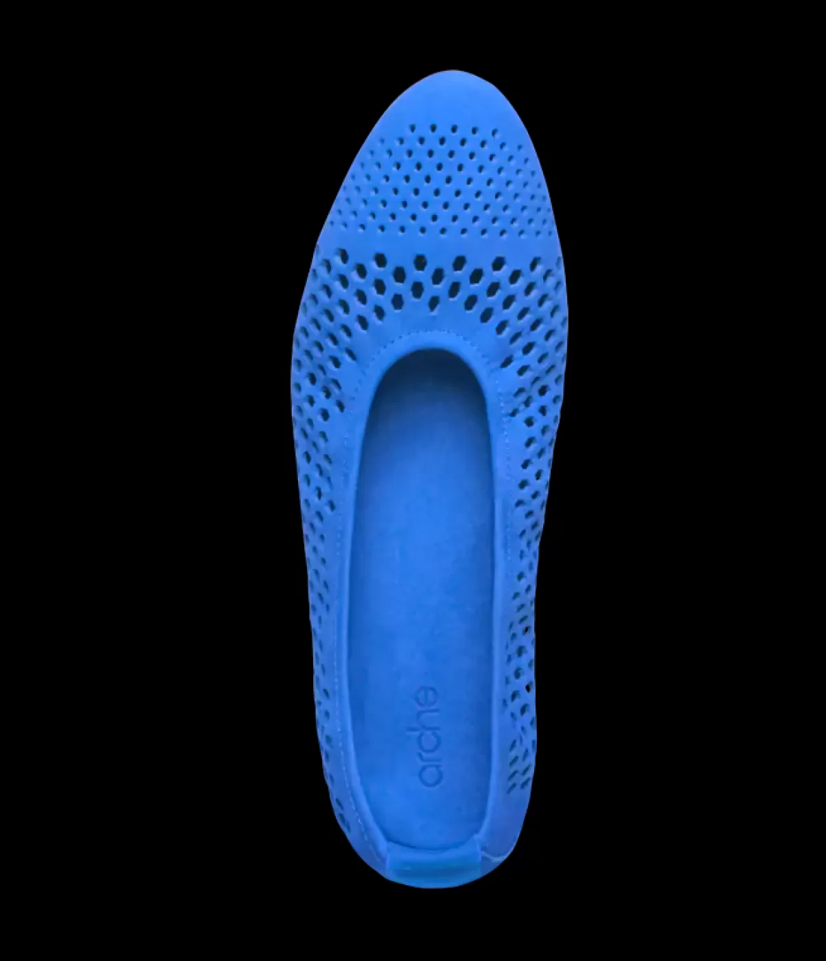 Women's Onakho Ballerinas Shoes - 9 Available Colors From 35 To 43 - -Arche Online