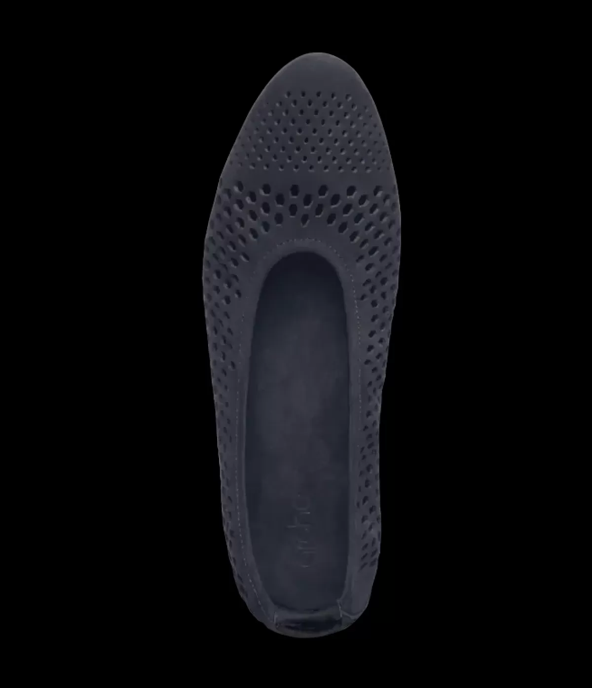 Women's Onakho Ballerinas Shoes - 9 Available Colors From 35 To 43 - -Arche Hot