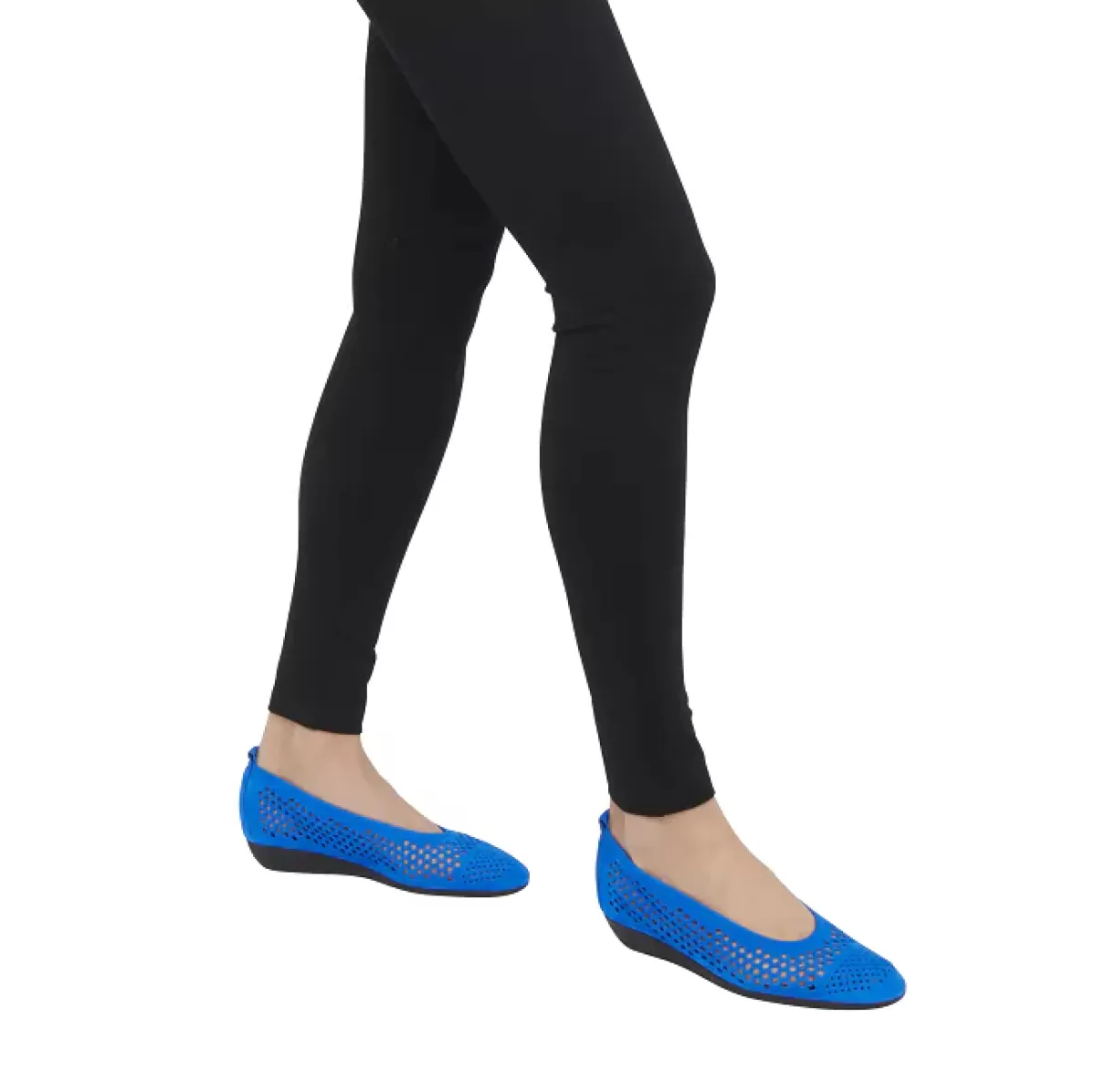 Women's Onakho Ballerinas Shoes - 9 Available Colors From 35 To 43 - -Arche Online