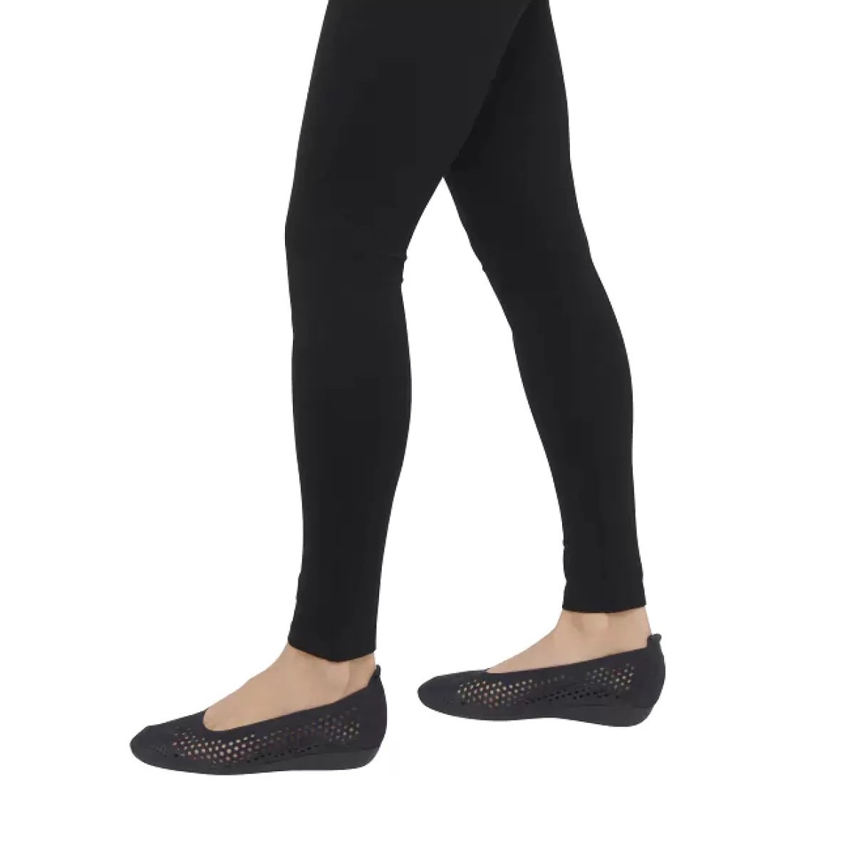 Women's Onakho Ballerinas Shoes - 9 Available Colors From 35 To 43 - -Arche Hot