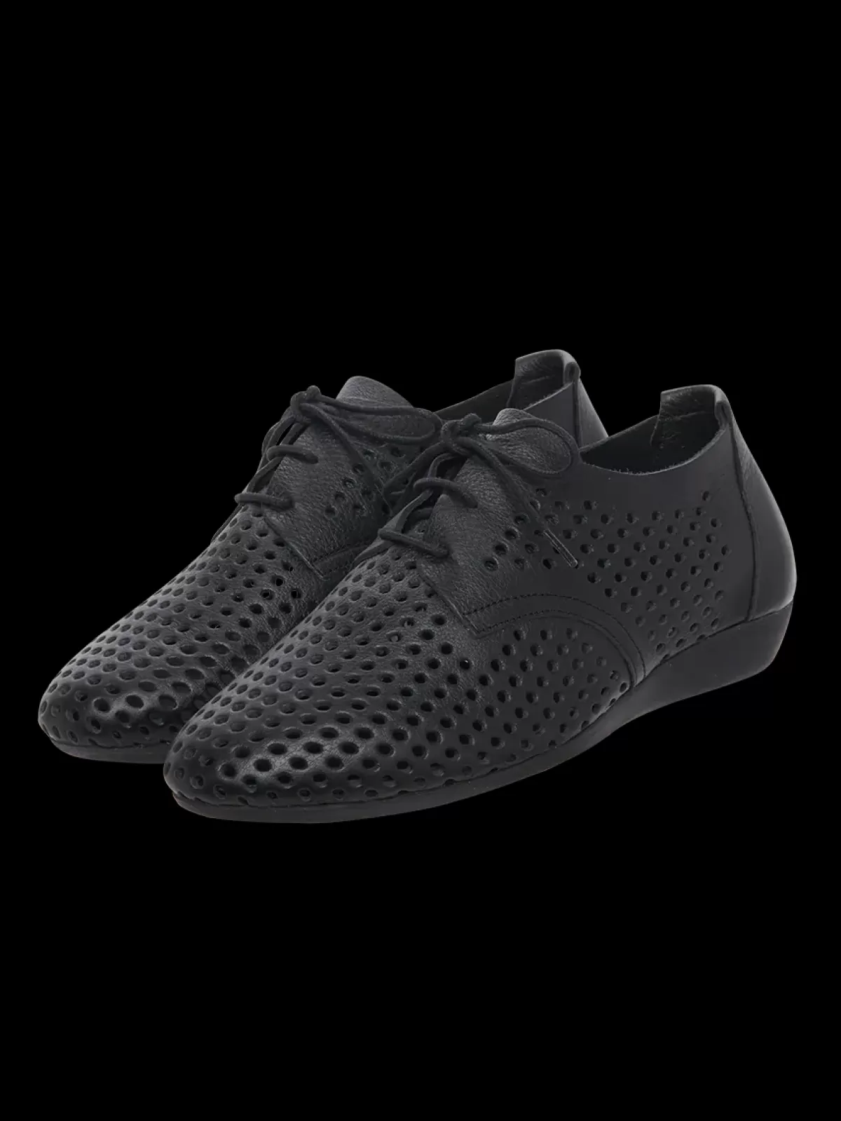 Women's Onymhi Derbies Shoes - 3 Available Colors From 35 To 43 - -Arche Best Sale