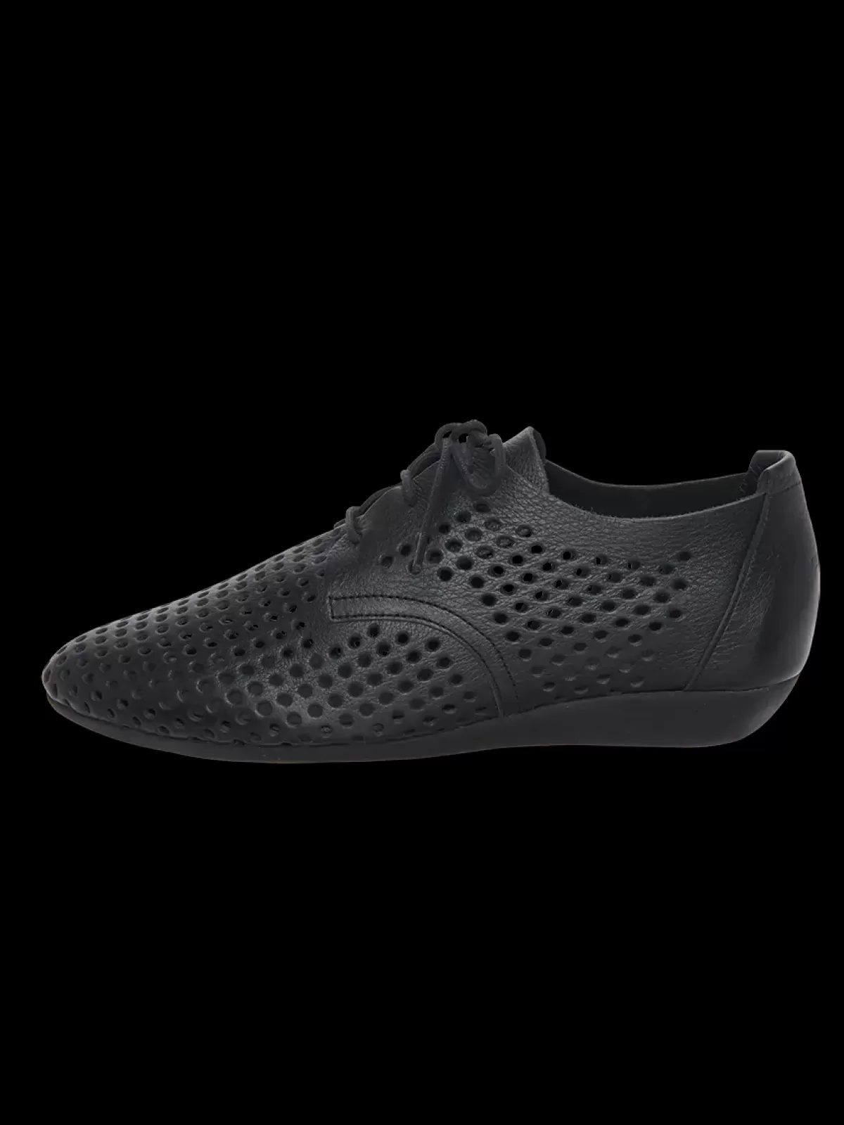 Women's Onymhi Derbies Shoes - 3 Available Colors From 35 To 43 - -Arche Best Sale