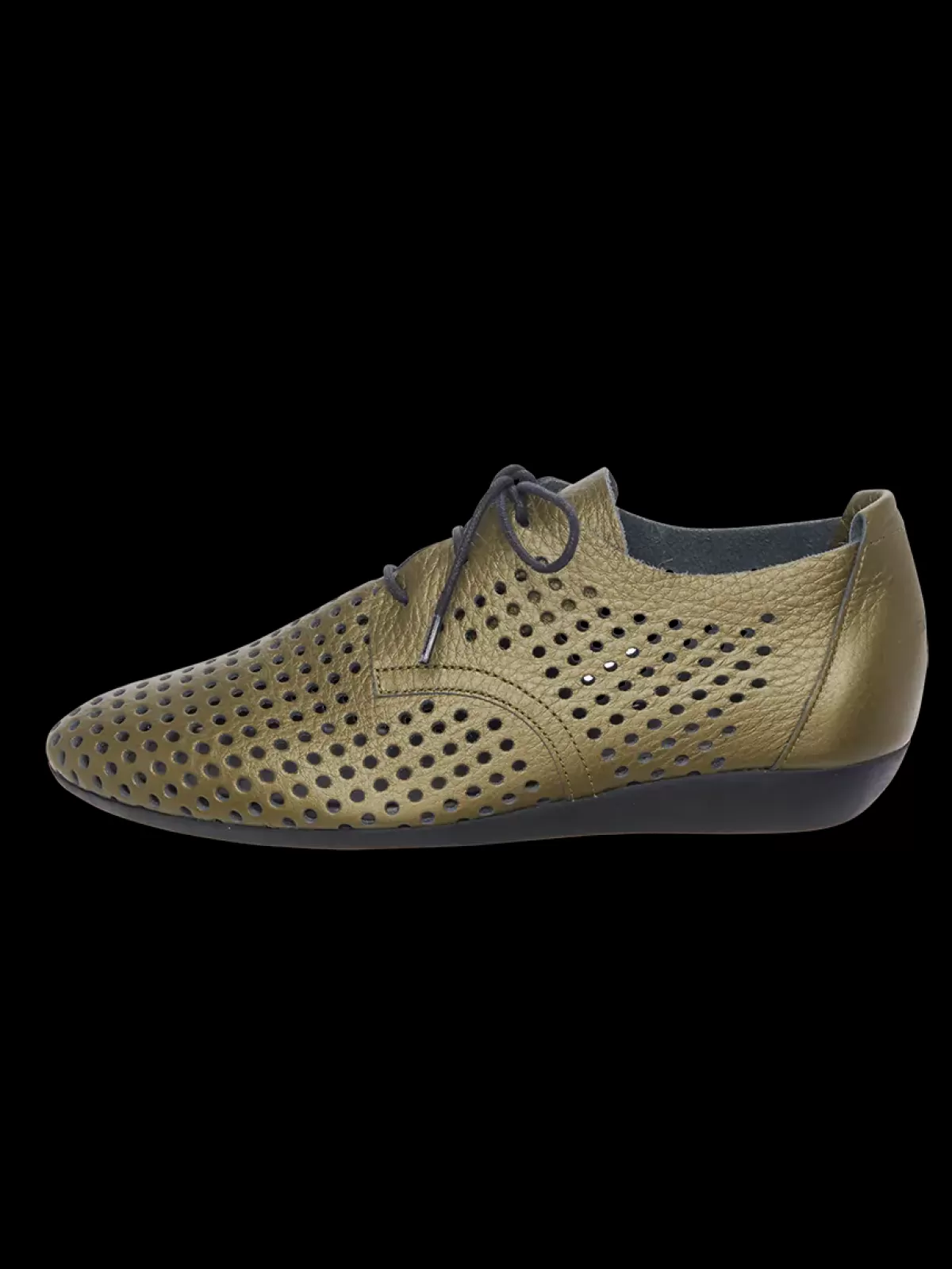 Women's Onymhi Derbies Shoes - 3 Available Colors From 35 To 43 - -Arche Flash Sale