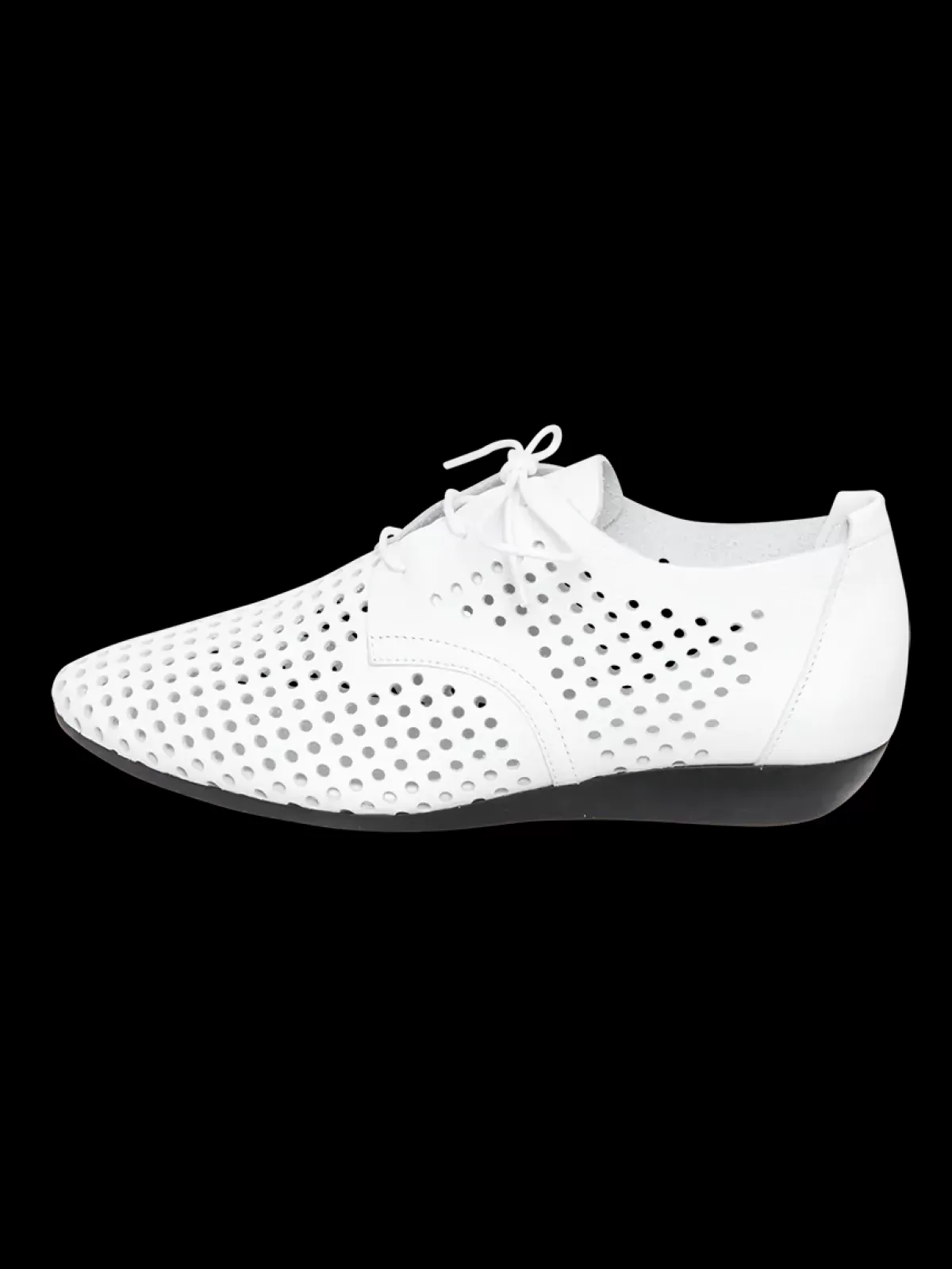 Women's Onymhi Derbies Shoes - 3 Available Colors From 35 To 43 - -Arche Shop