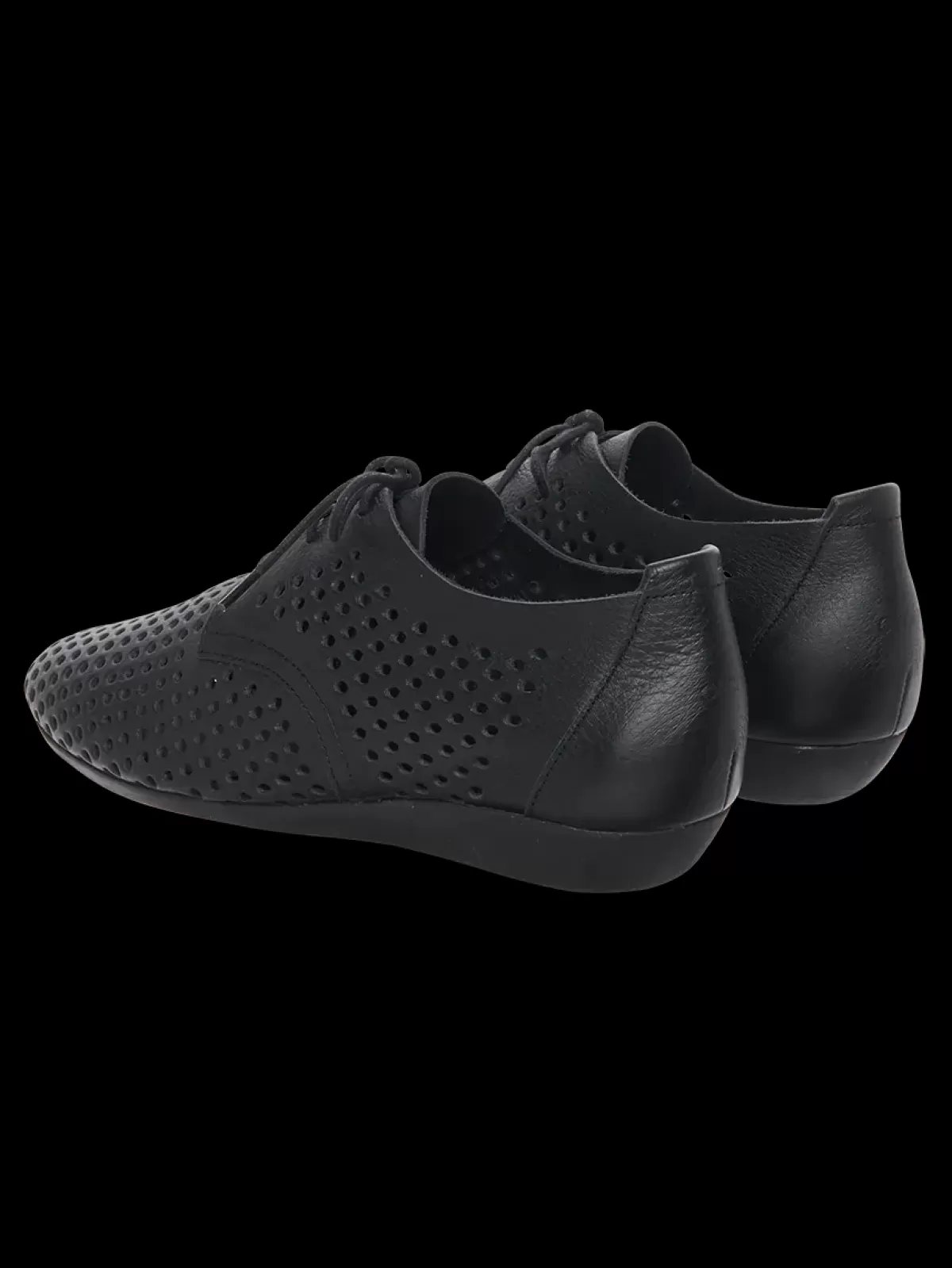 Women's Onymhi Derbies Shoes - 3 Available Colors From 35 To 43 - -Arche Best Sale