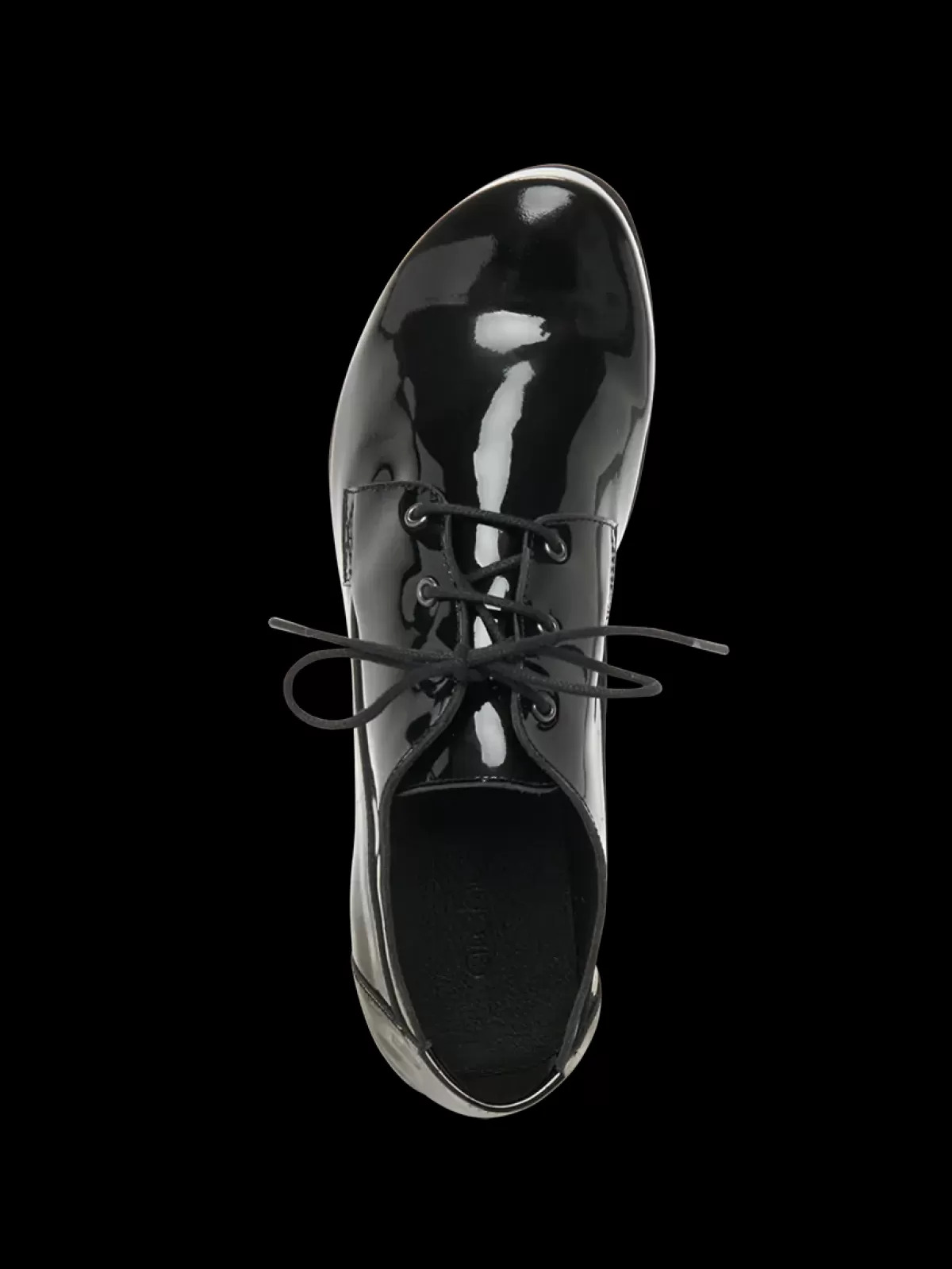 Women's Padmey Derbies Shoes - 2 Available Colors From 35 To 42 - -Arche Hot
