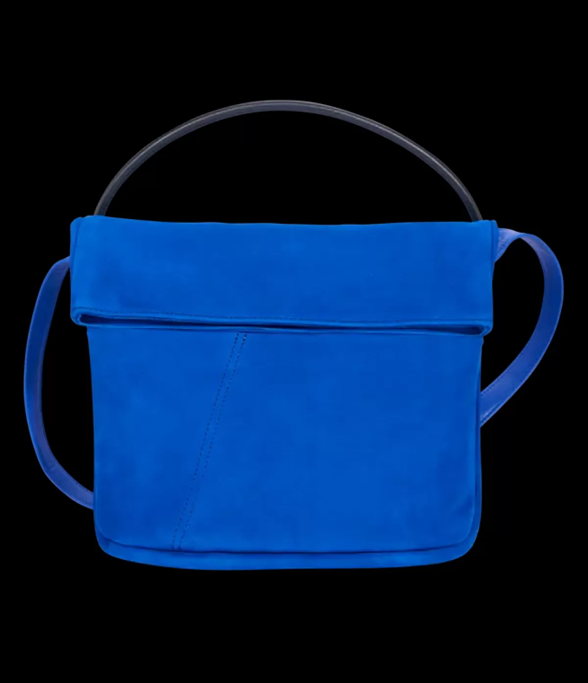 Women's Poppea Bags Shoes - 1 Available Color  - -Arche Best Sale