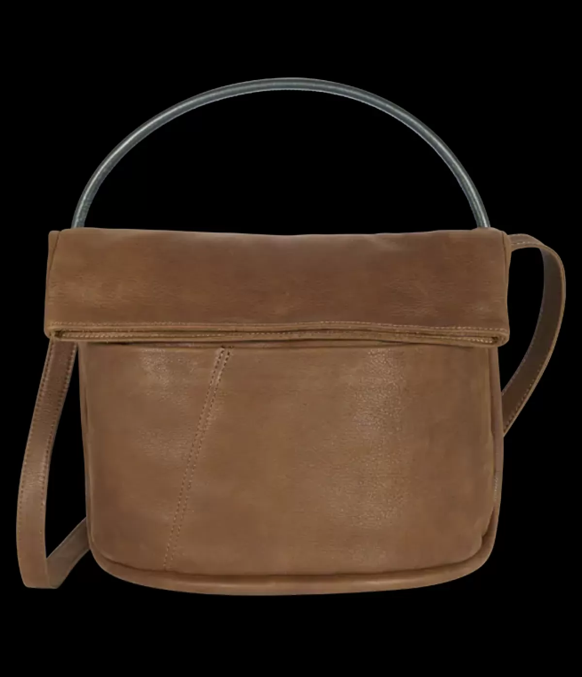 Women's Poppea Bags Shoes - 4 Available Colors  - -Arche Sale