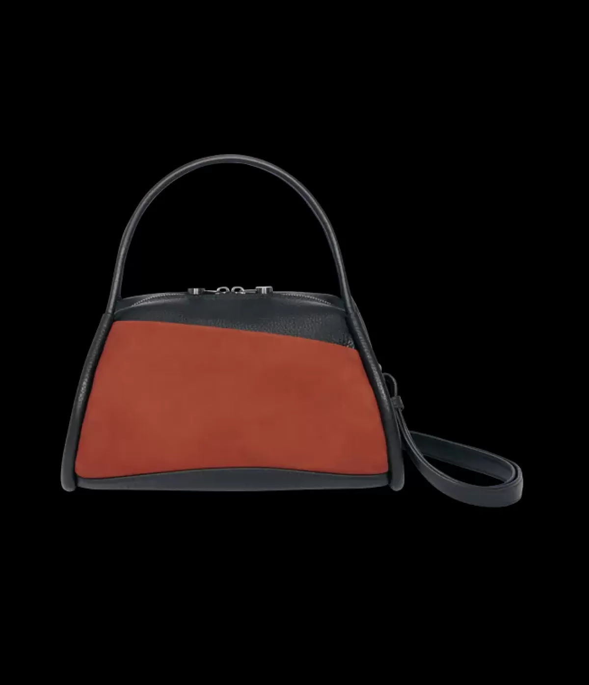 Women's Pops Bags Shoes - 3 Available Colors  - -Arche Best Sale
