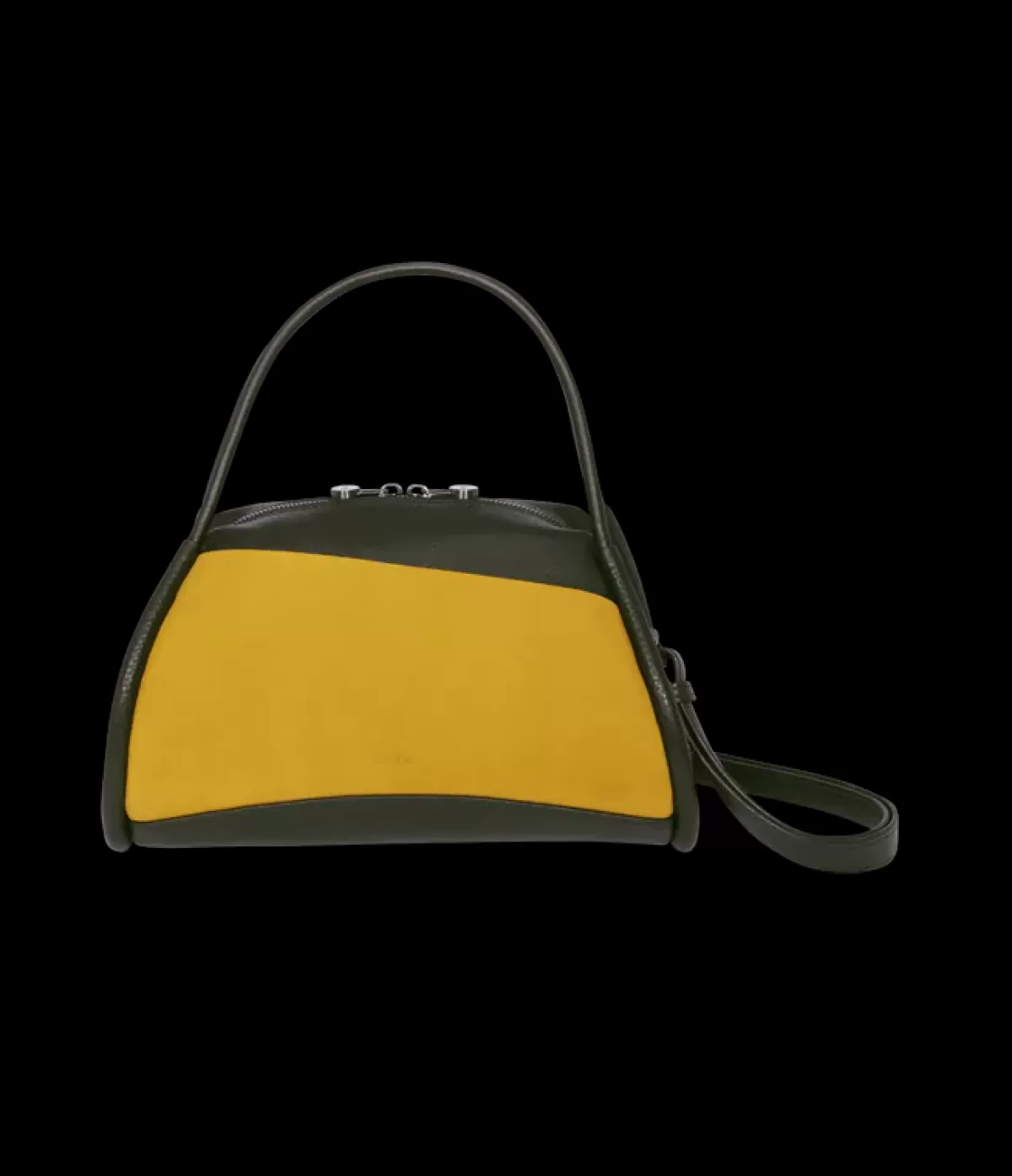 Women's Pops Bags Shoes - 3 Available Colors  - -Arche Online
