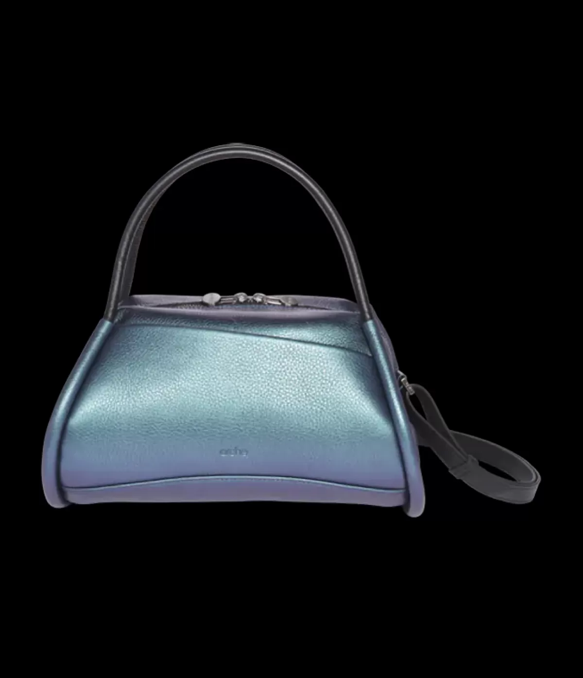 Women's Pops Bags Shoes - 3 Available Colors  - -Arche Clearance