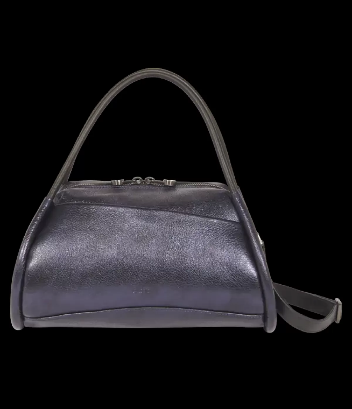Women's Pops Bags Shoes - 3 Available Colors  - -Arche Clearance