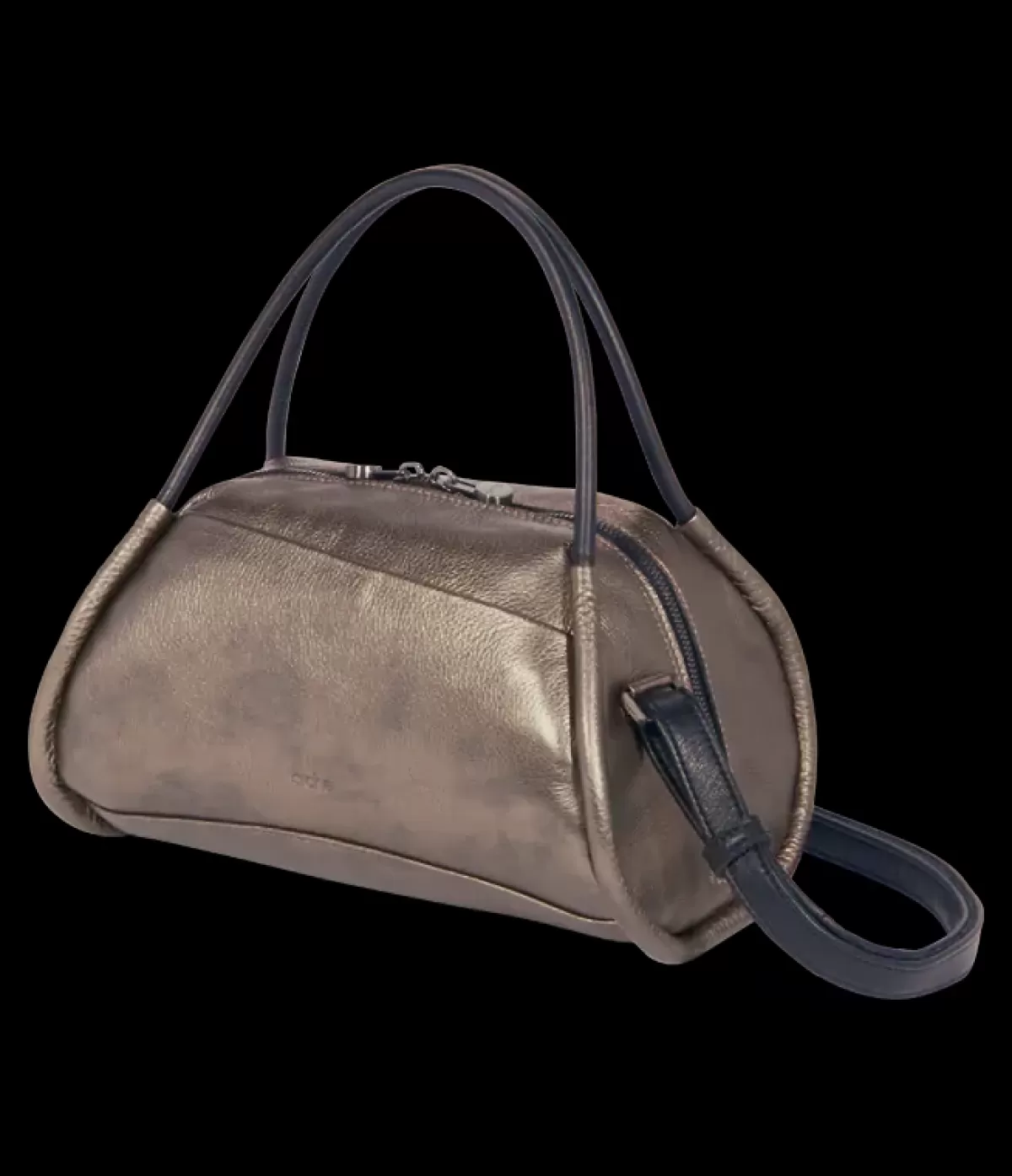 Women's Pops Bags Shoes - 3 Available Colors  - -Arche Discount