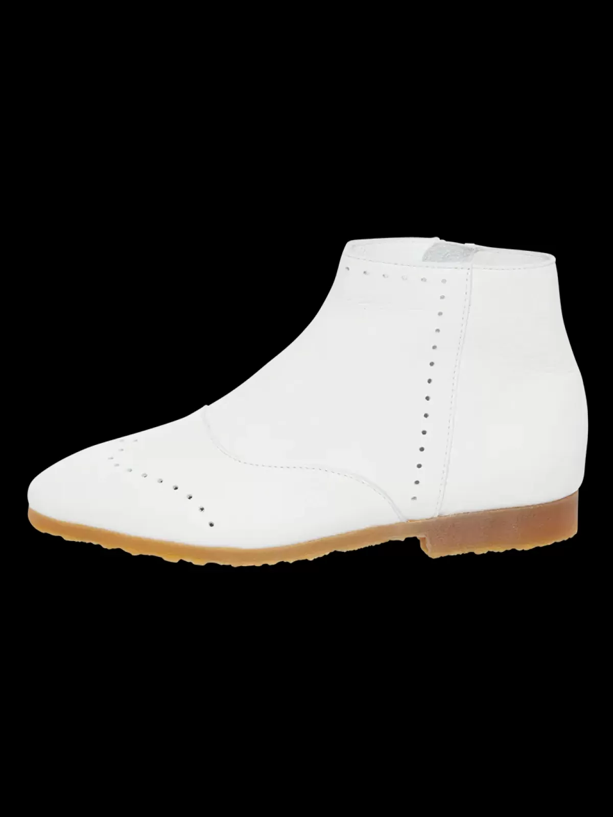 Women's Sadkya Ankle Boots Shoes - 2 Available Colors From 35 To 43 - -Arche Discount