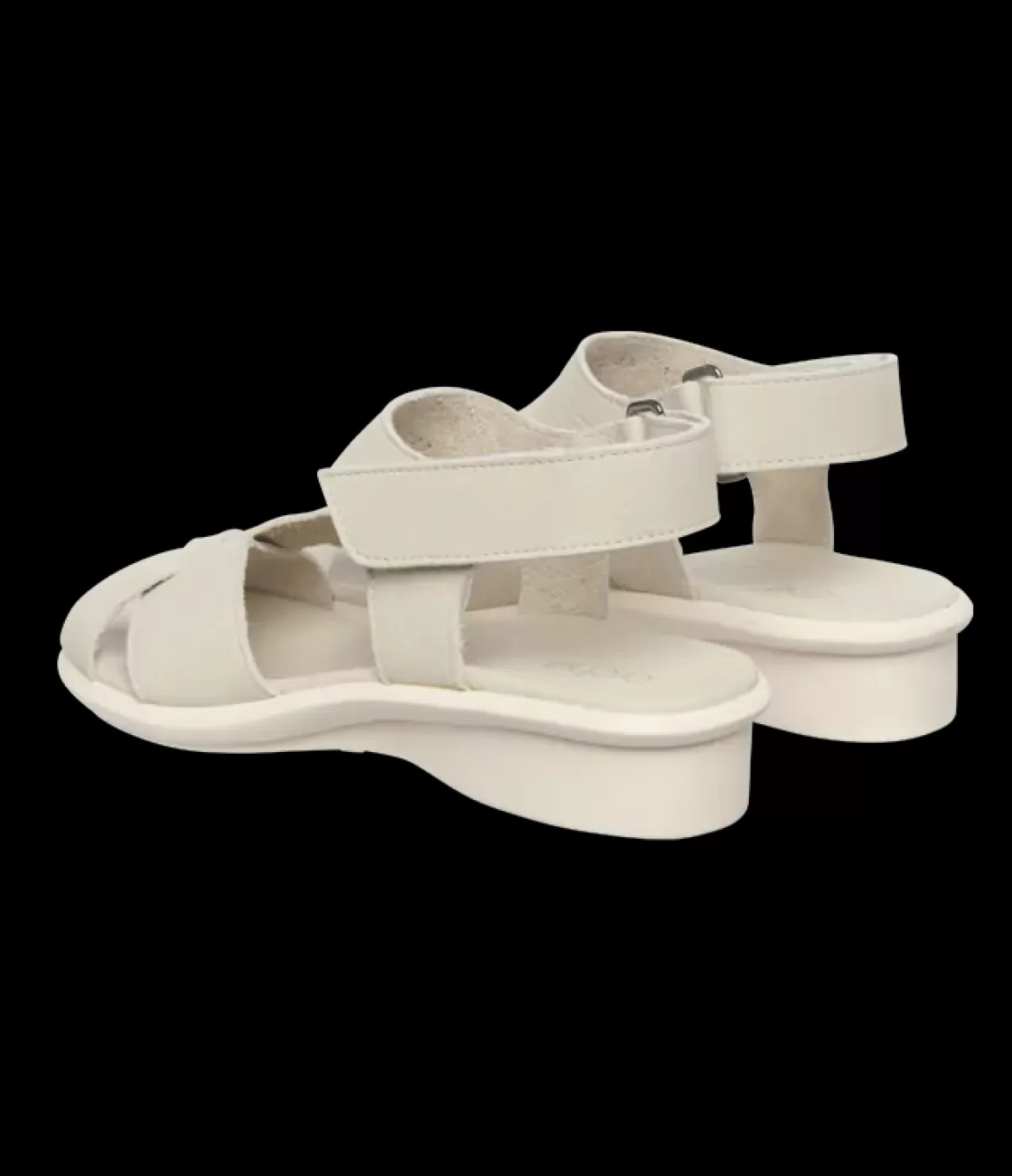 Women's Saolme Sandals Shoes - 6 Available Colors From 35 To 42 - -Arche Best Sale