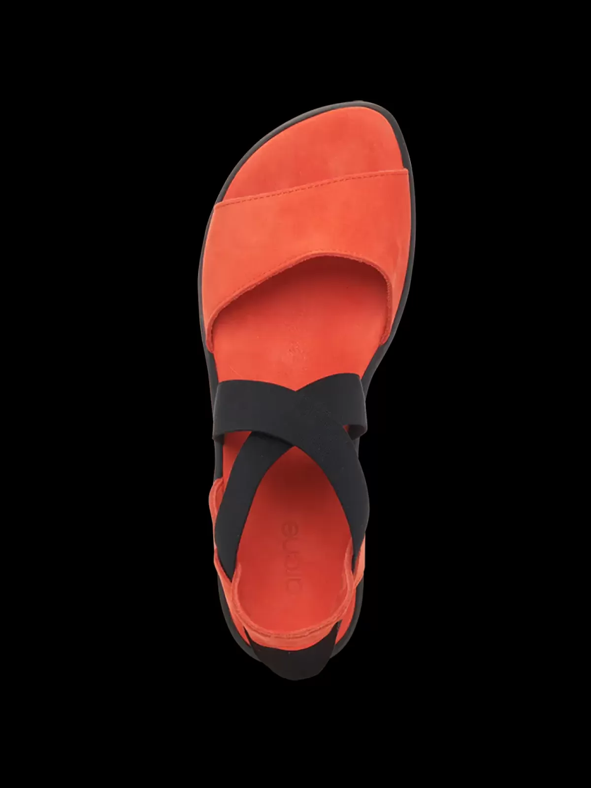Women's Satia Sandals Shoes - 3 Available Colors From 35 To 42 - -Arche Flash Sale