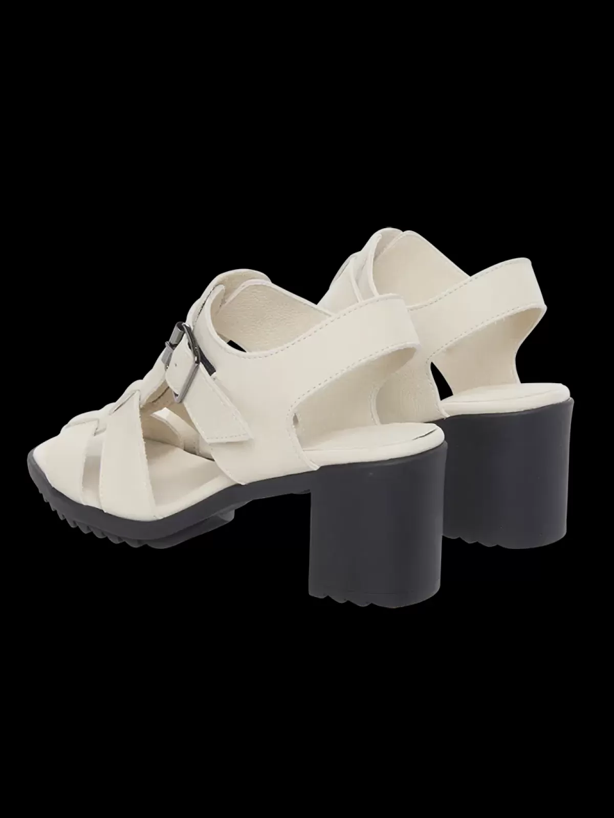 Women's Sharly Sandals Shoes - 3 Available Colors From 35 To 42 - -Arche Hot
