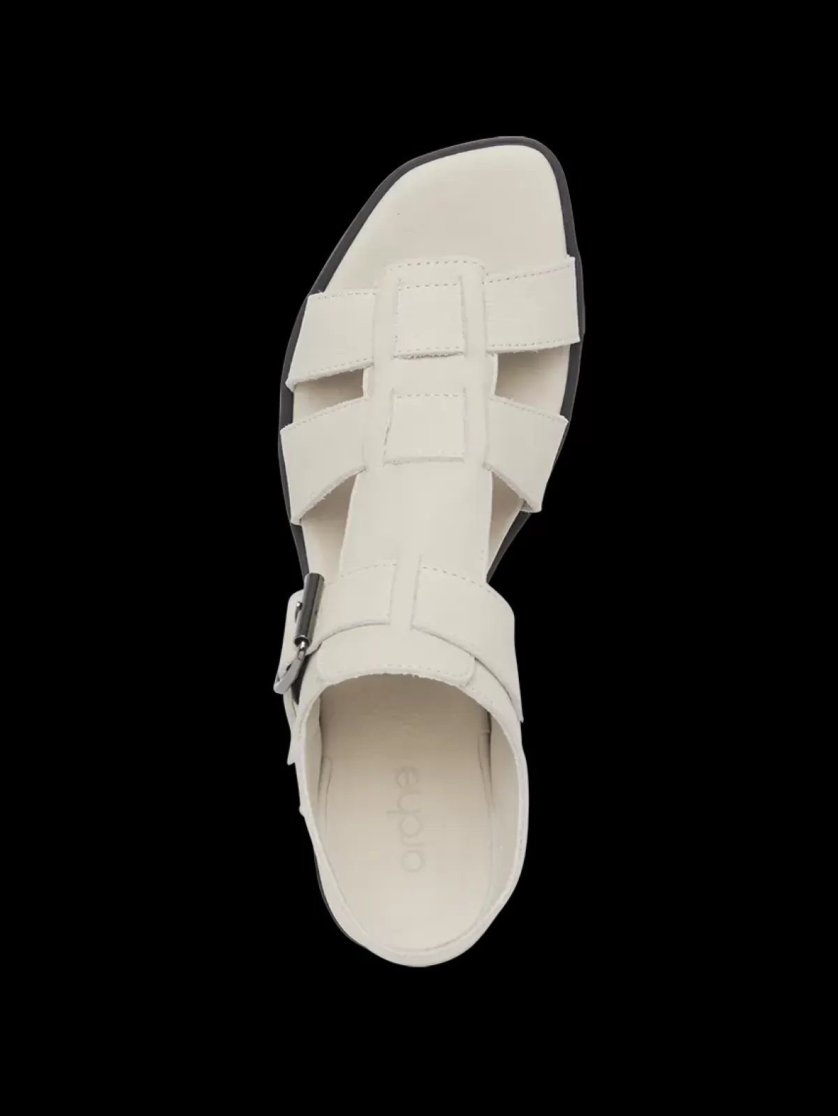 Women's Sharly Sandals Shoes - 3 Available Colors From 35 To 42 - -Arche Hot