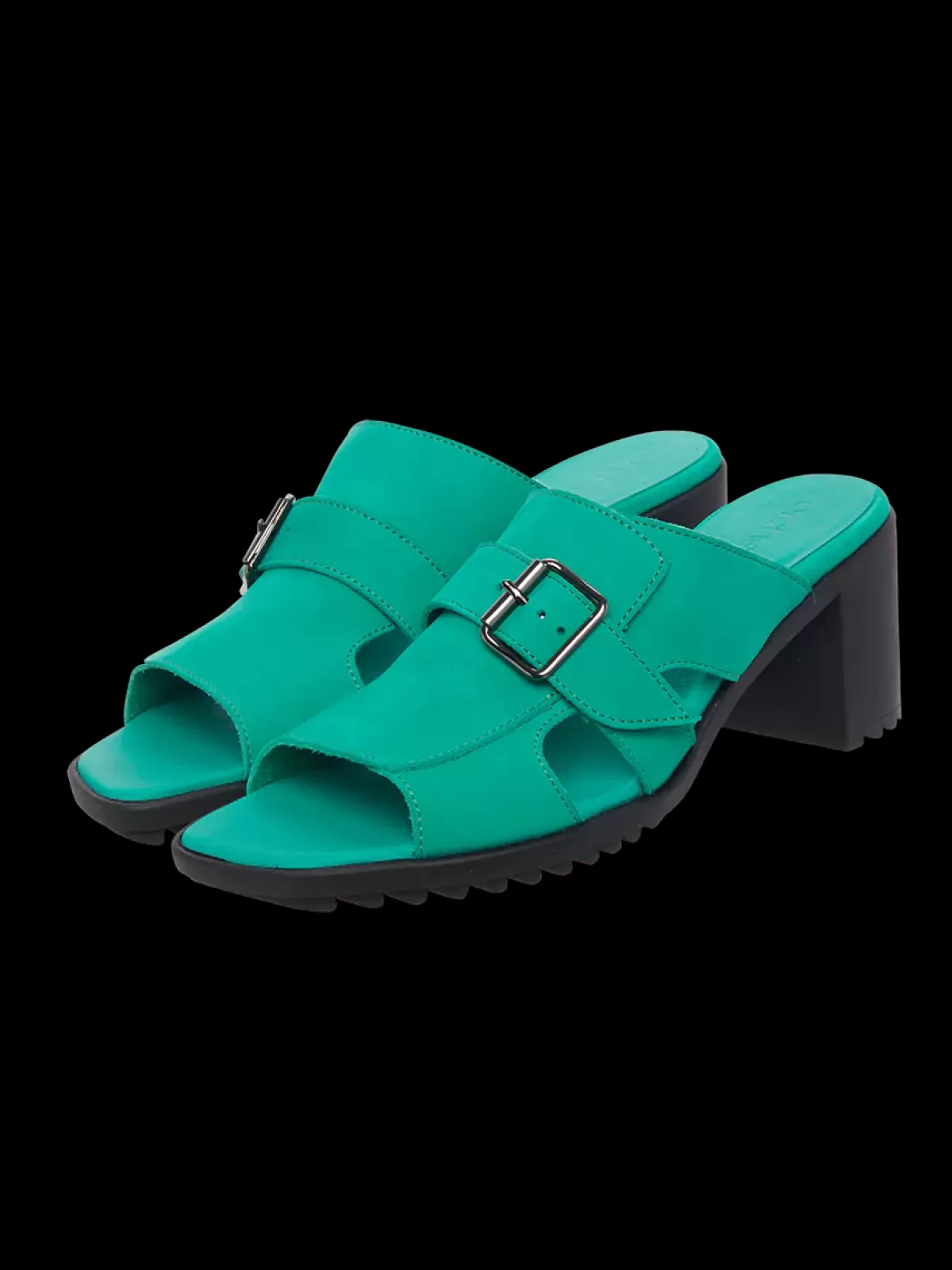 Women's Sharyz Sandals Shoes - 1 Available Color From 35 To 42 - -Arche Best