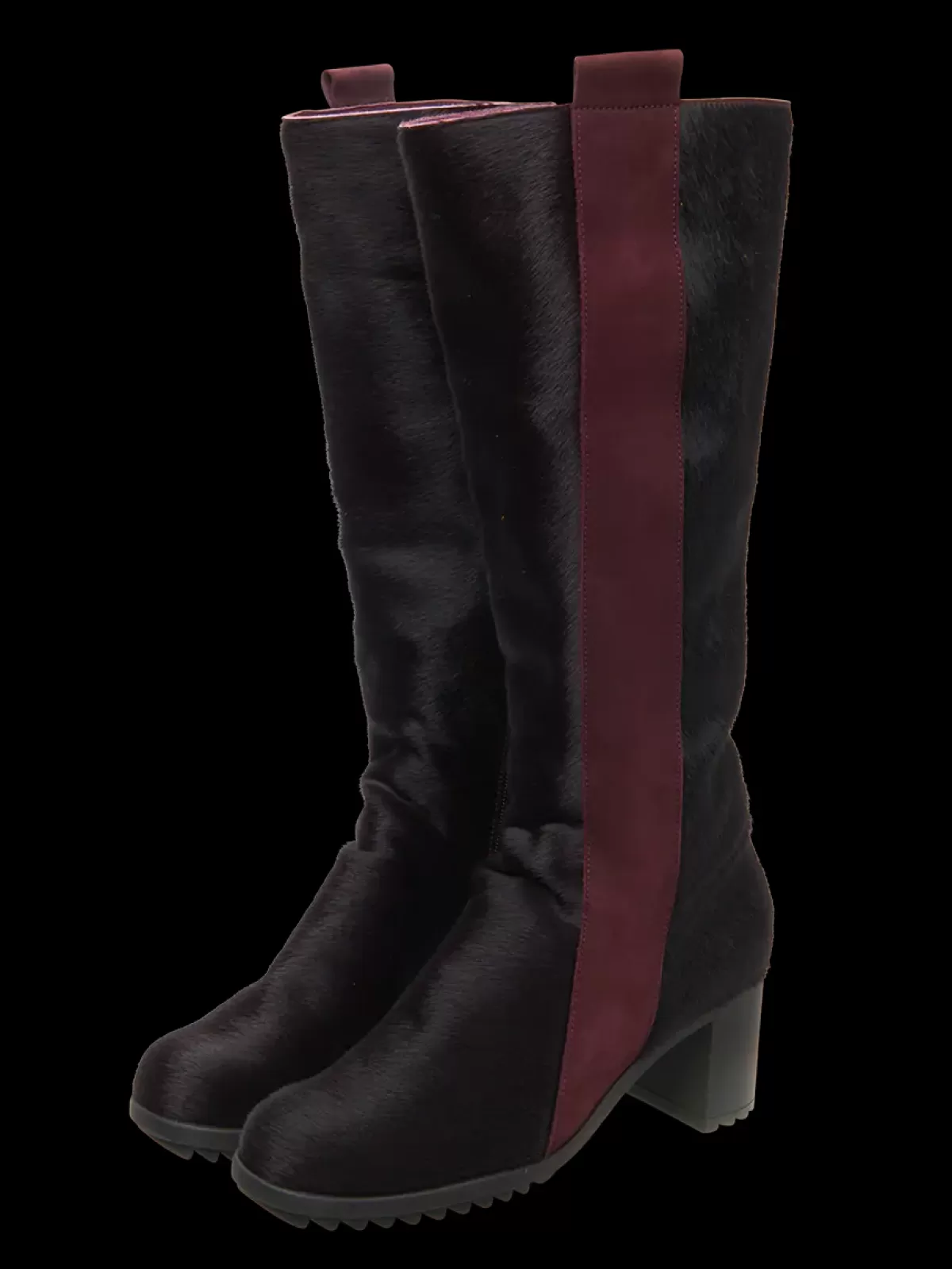 Women's Sheley Boots Shoes - 3 Available Colors From 35 To 42 - -Arche Cheap