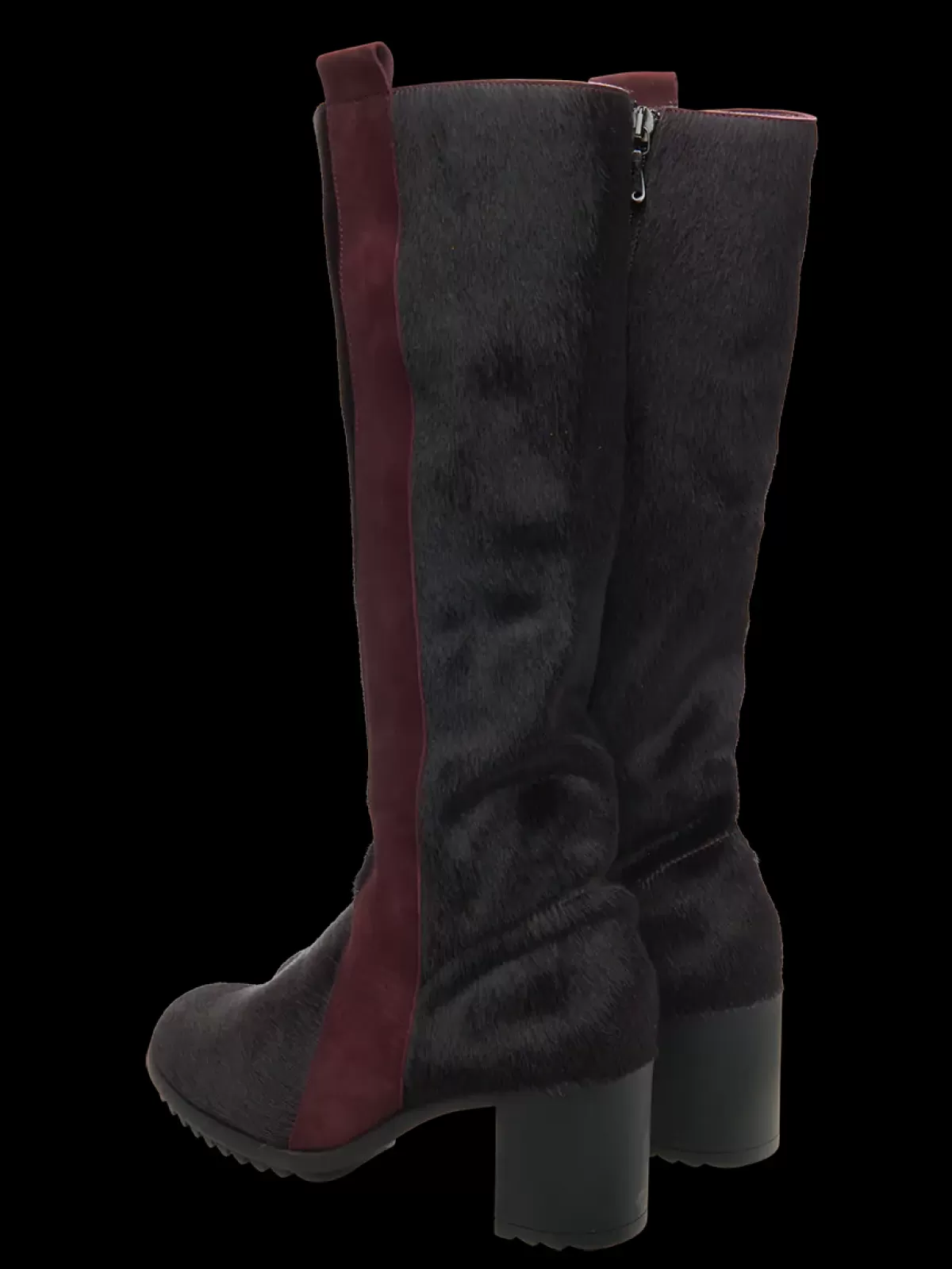 Women's Sheley Boots Shoes - 3 Available Colors From 35 To 42 - -Arche Cheap