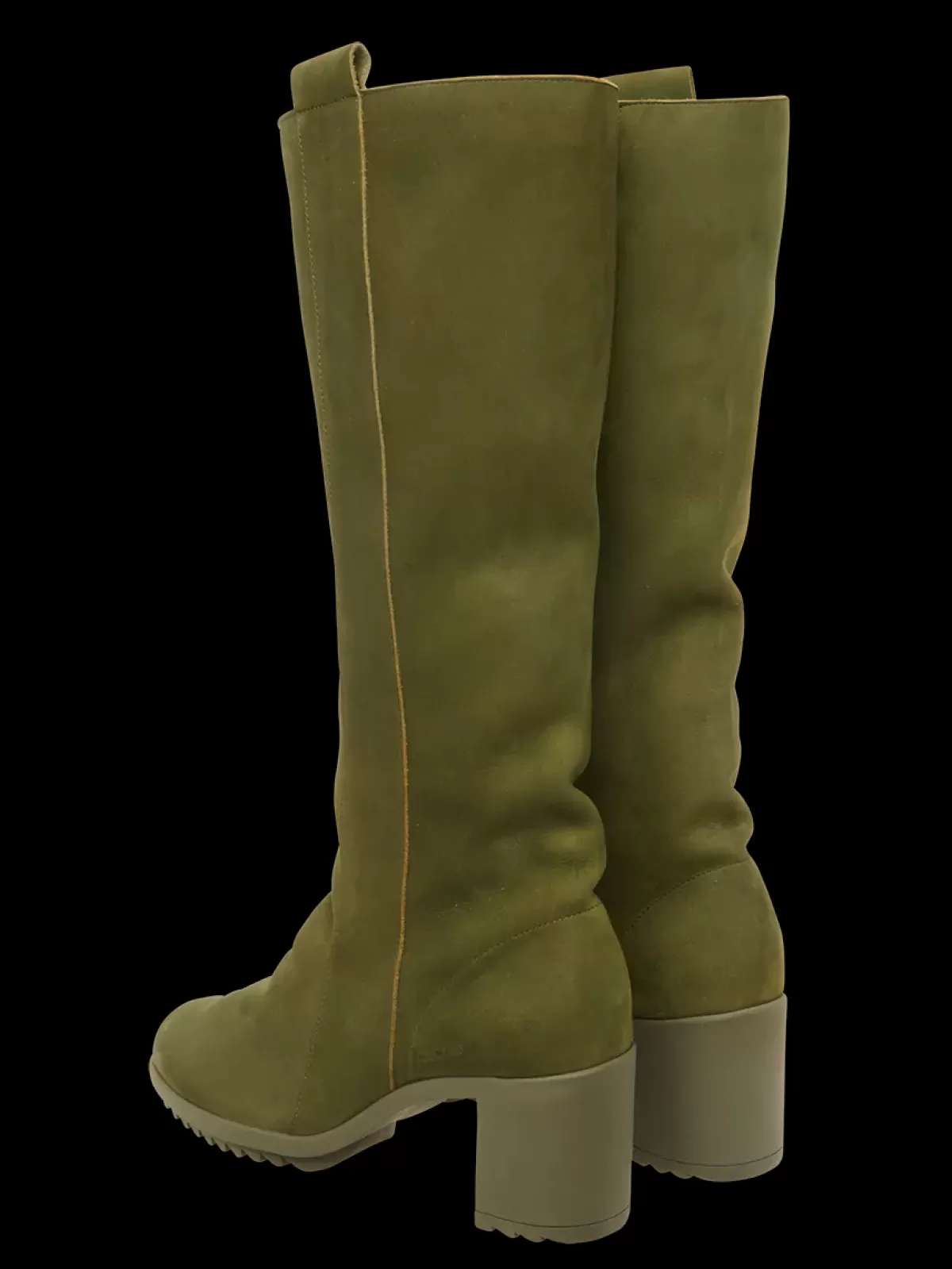 Women's Sheley Boots Shoes - 3 Available Colors From 35 To 42 - -Arche Store