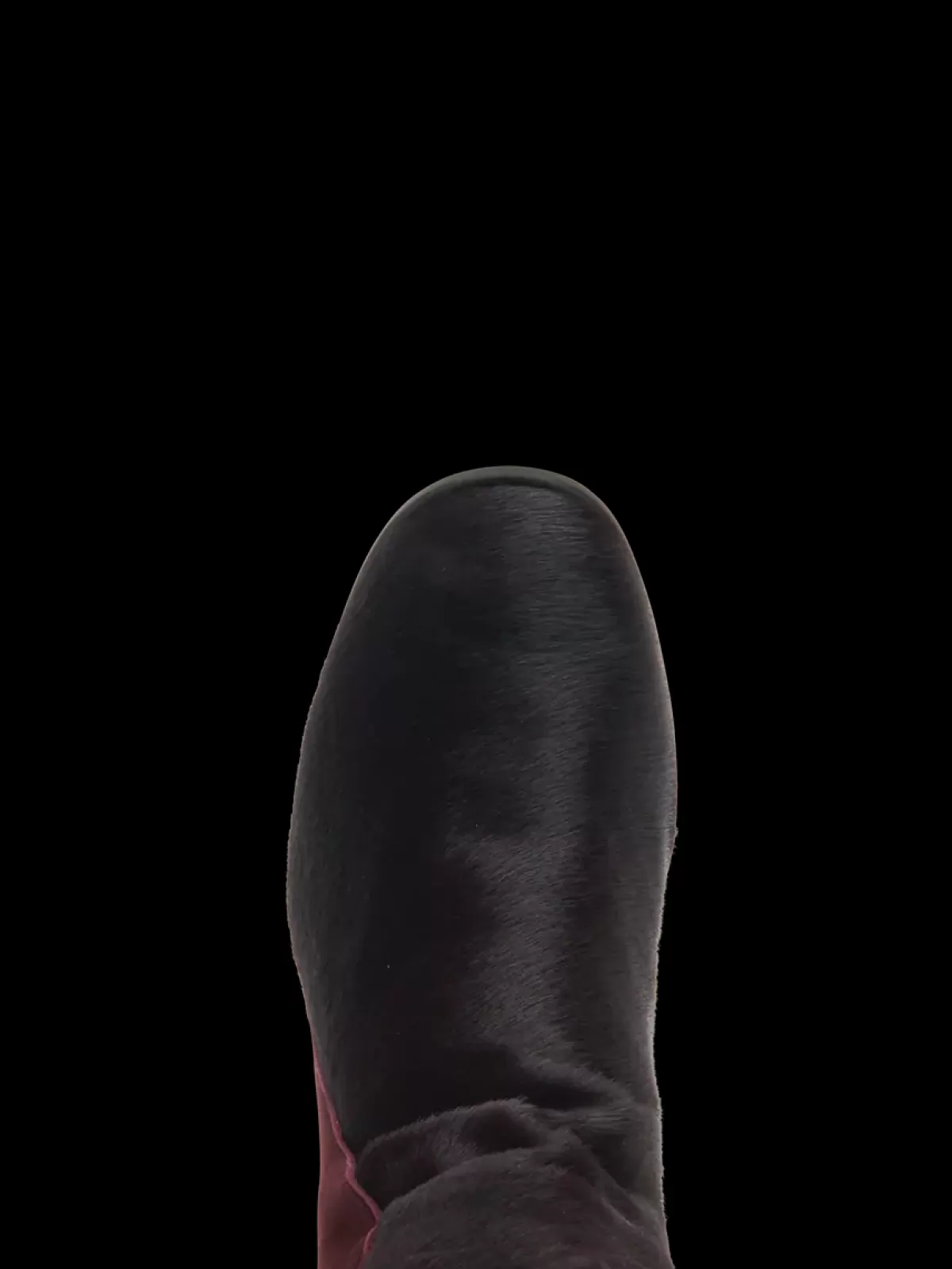 Women's Sheley Boots Shoes - 3 Available Colors From 35 To 42 - -Arche Cheap