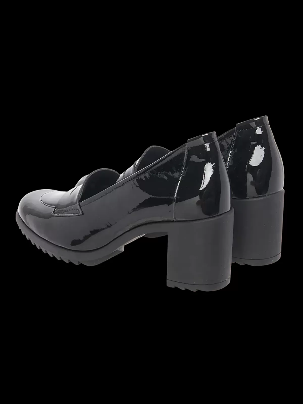 Women's Shelym Derbies Shoes - 2 Available Colors From 35 To 42 - -Arche Hot