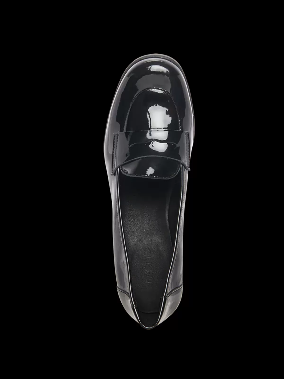 Women's Shelym Derbies Shoes - 2 Available Colors From 35 To 42 - -Arche Hot