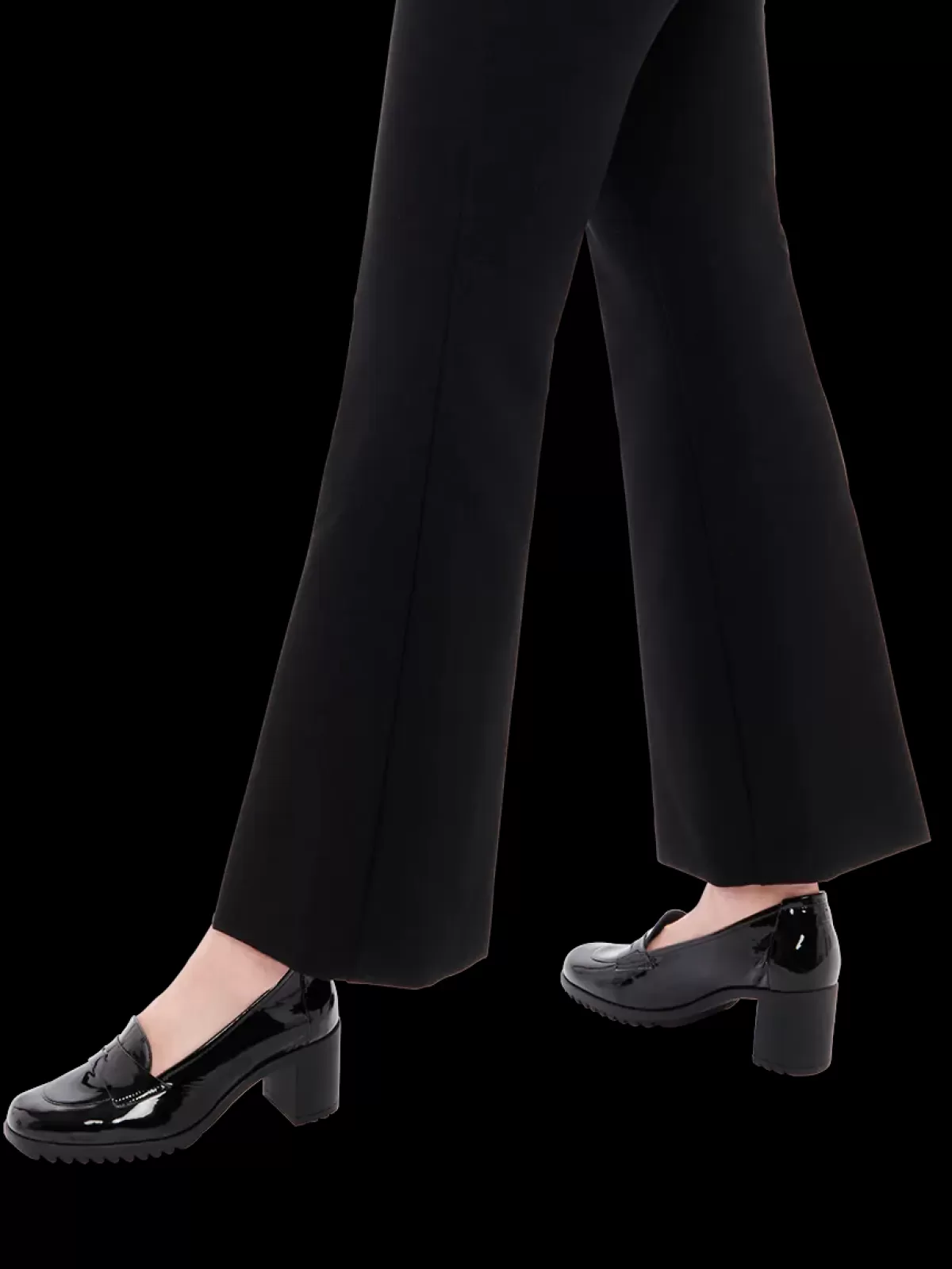 Women's Shelym Derbies Shoes - 2 Available Colors From 35 To 42 - -Arche Hot
