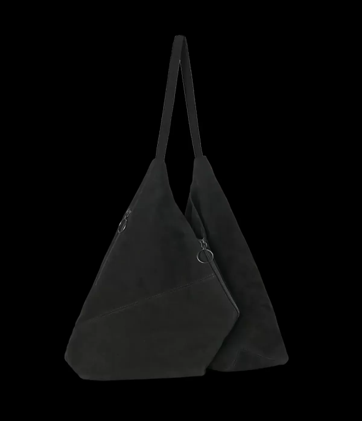 Women's Shiki Bags Shoes - 2 Available Colors  - -Arche Flash Sale