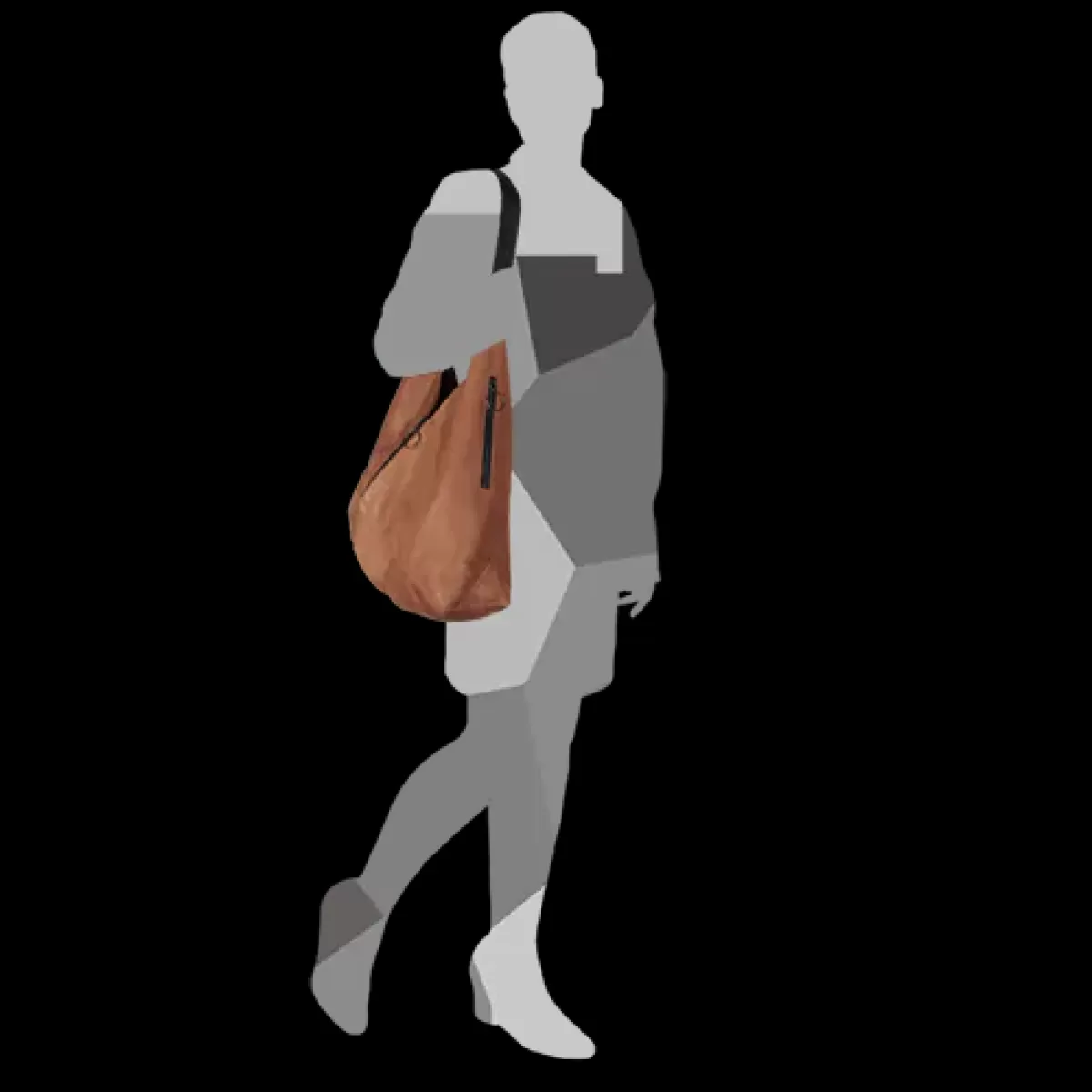 Women's Shiki Bags Shoes - 2 Available Colors  - -Arche Discount