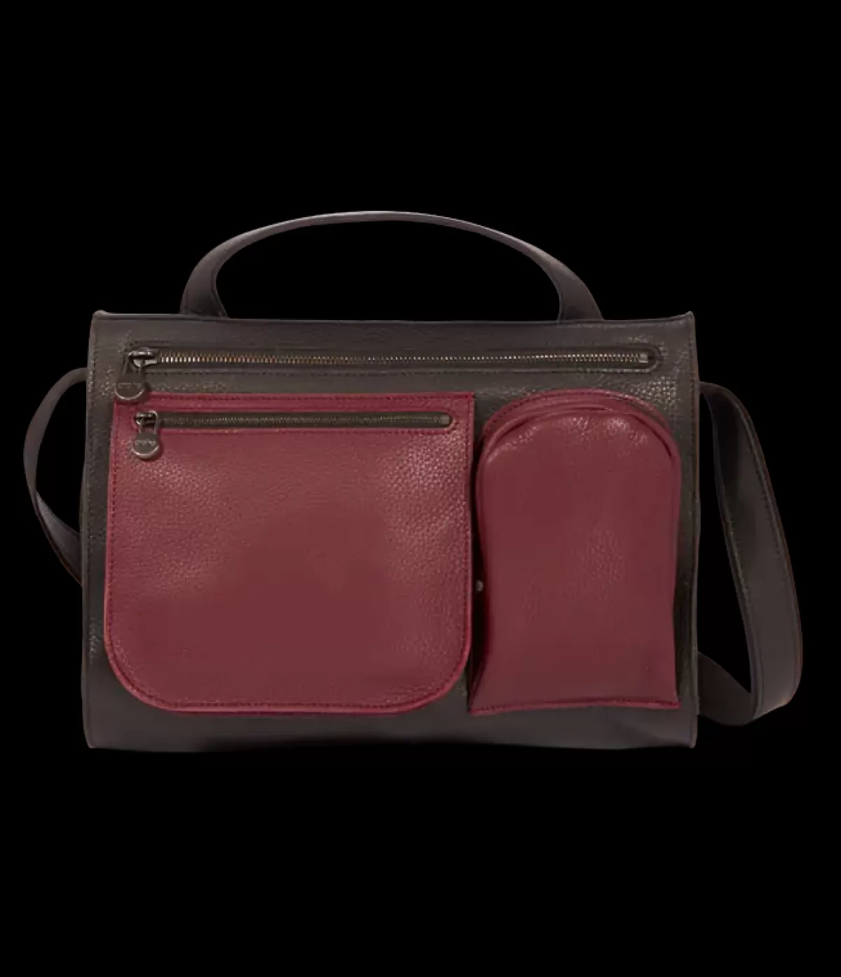 Women's Stela Bags Shoes - 1 Available Color  - -Arche Shop