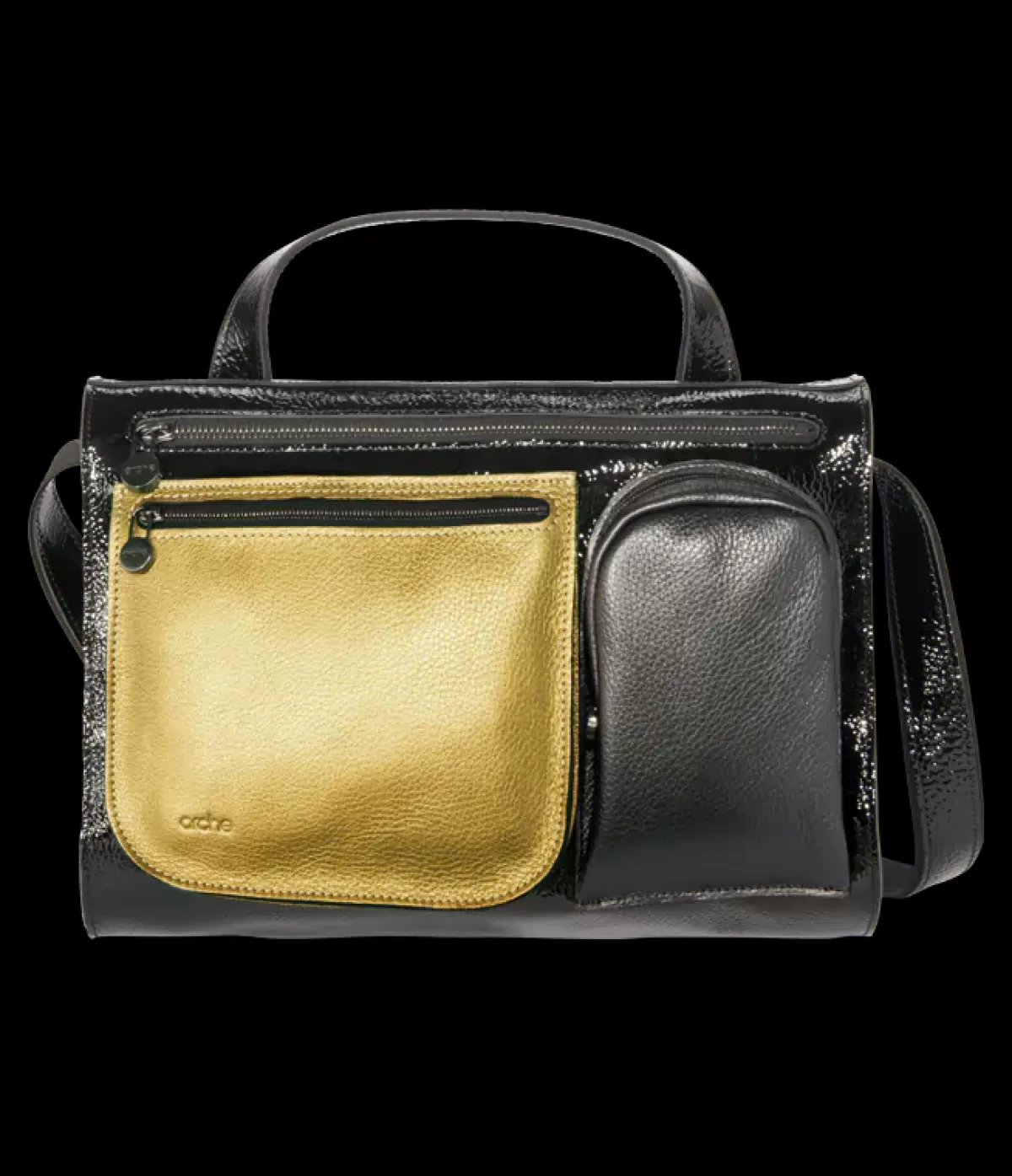 Women's Stela Bags Shoes - 1 Available Color  - -Arche Discount