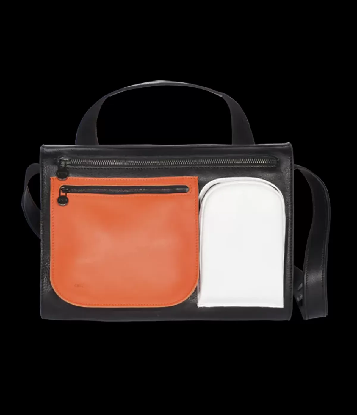 Women's Stela Bags Shoes - 1 Available Color  - -Arche Hot
