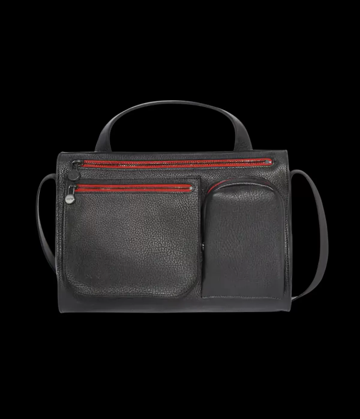 Women's Stela Bags Shoes - 1 Available Color  - -Arche Clearance