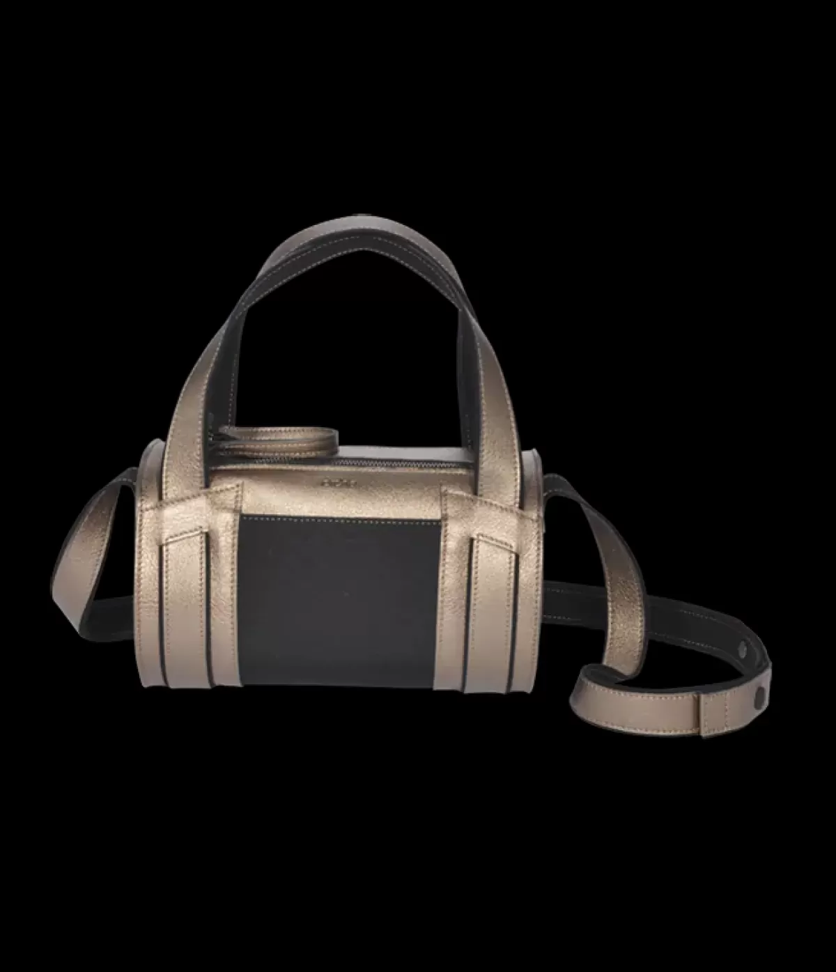 Women's Stream Bags Shoes - 3 Available Colors  - -Arche Shop