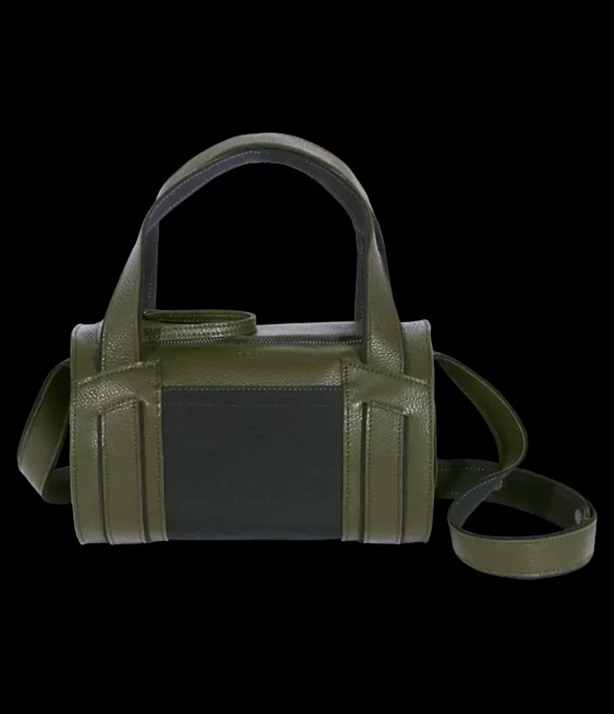 Women's Stream Bags Shoes - 3 Available Colors  - -Arche Best Sale