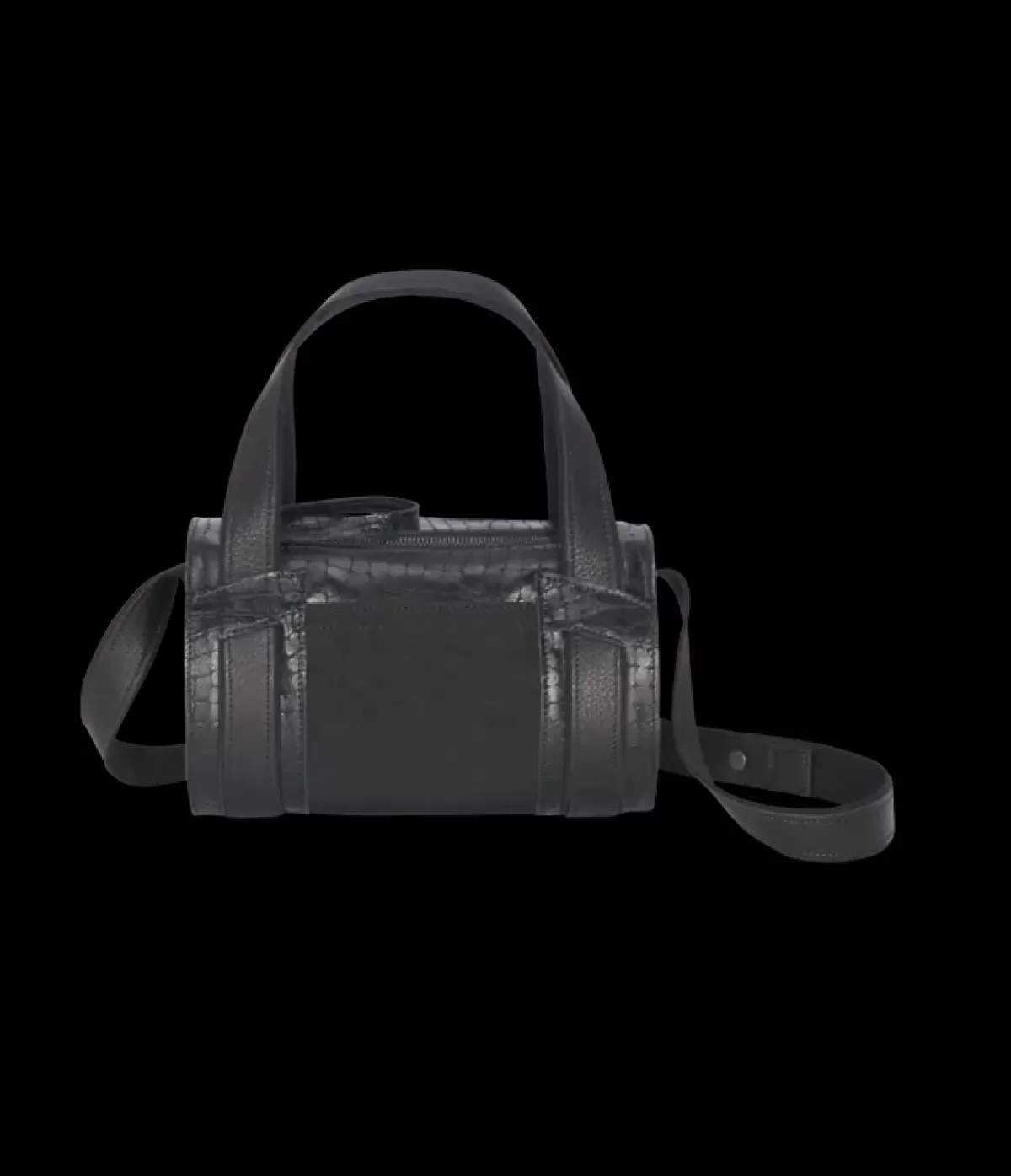Women's Stream Bags Shoes - 3 Available Colors  - -Arche Hot