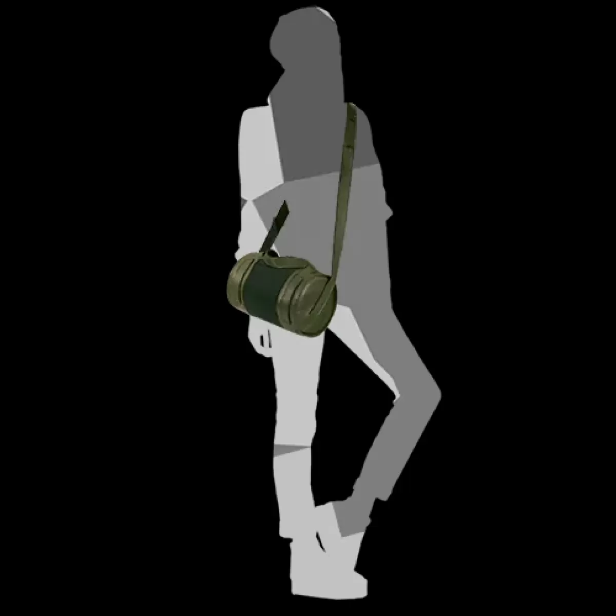 Women's Stream Bags Shoes - 3 Available Colors  - -Arche Best Sale
