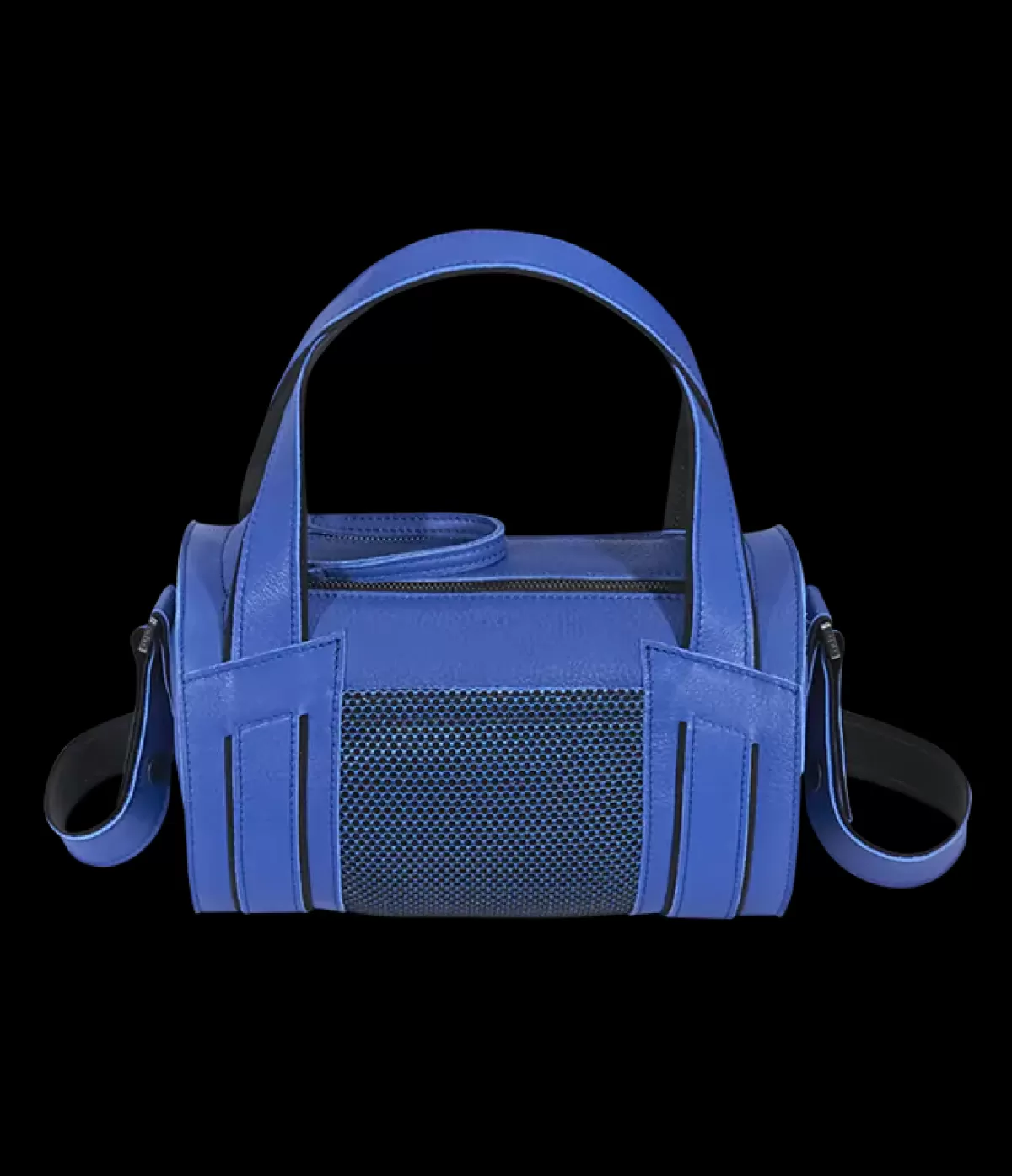 Women's Strema Bags Shoes - 1 Available Color  - -Arche Shop