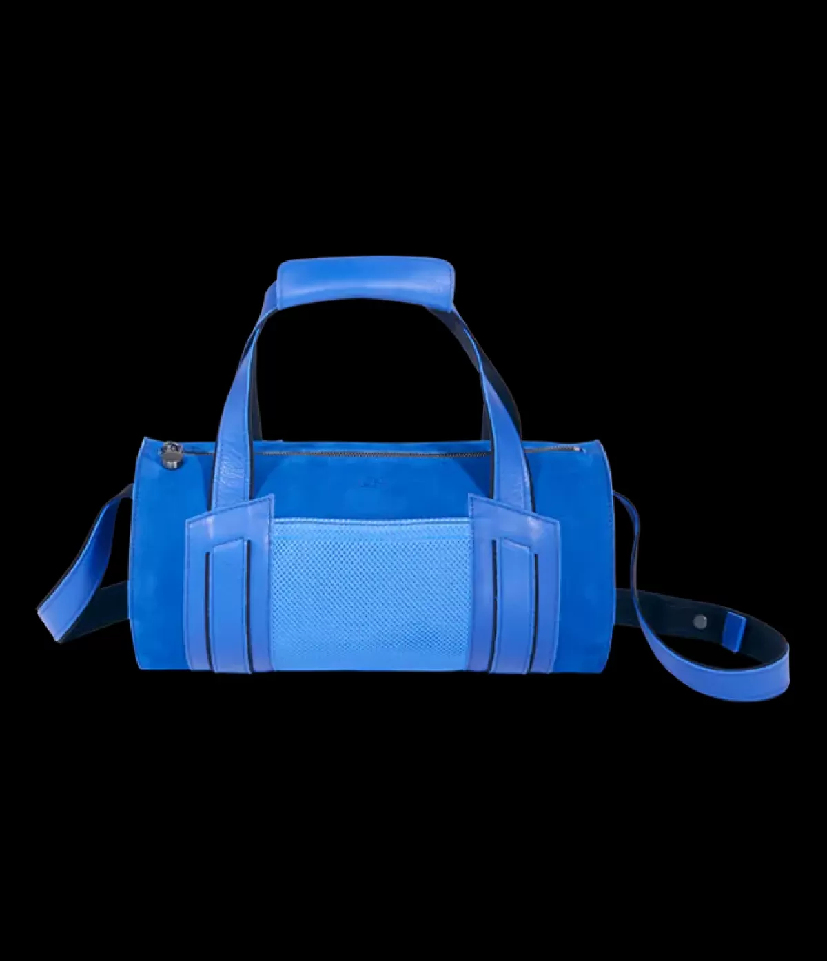 Women's Strezo Bags Shoes - 6 Available Colors  - -Arche Discount